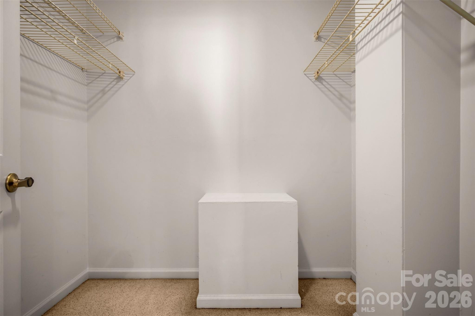 451 Britton Creek Drive - Photo 14