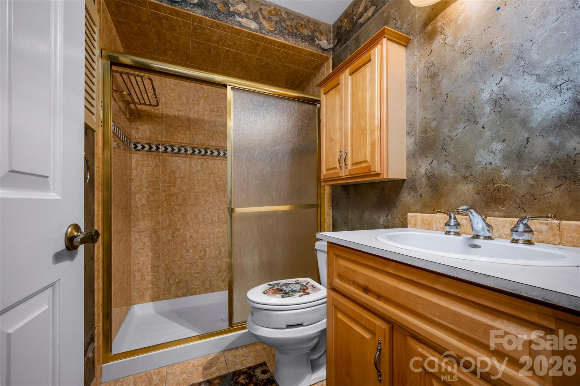 451 Britton Creek Drive - Photo 15