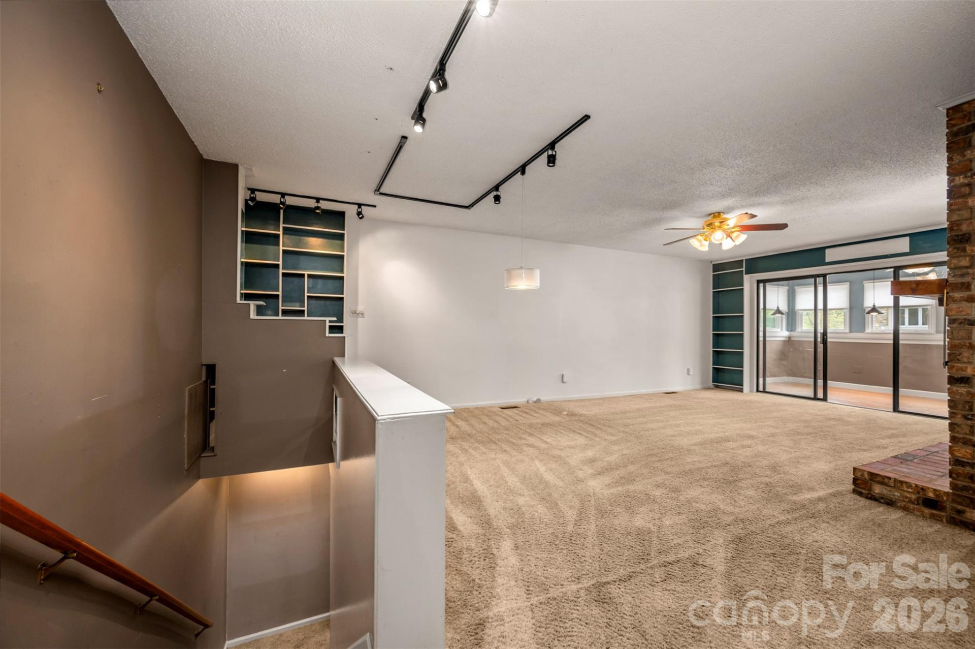 451 Britton Creek Drive - Photo 16