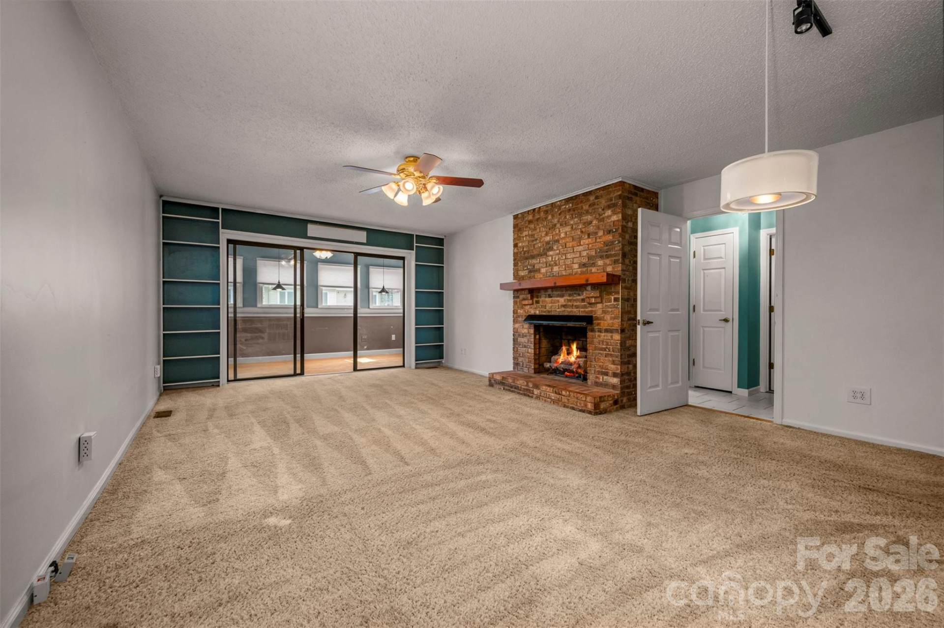 451 Britton Creek Drive - Photo 17