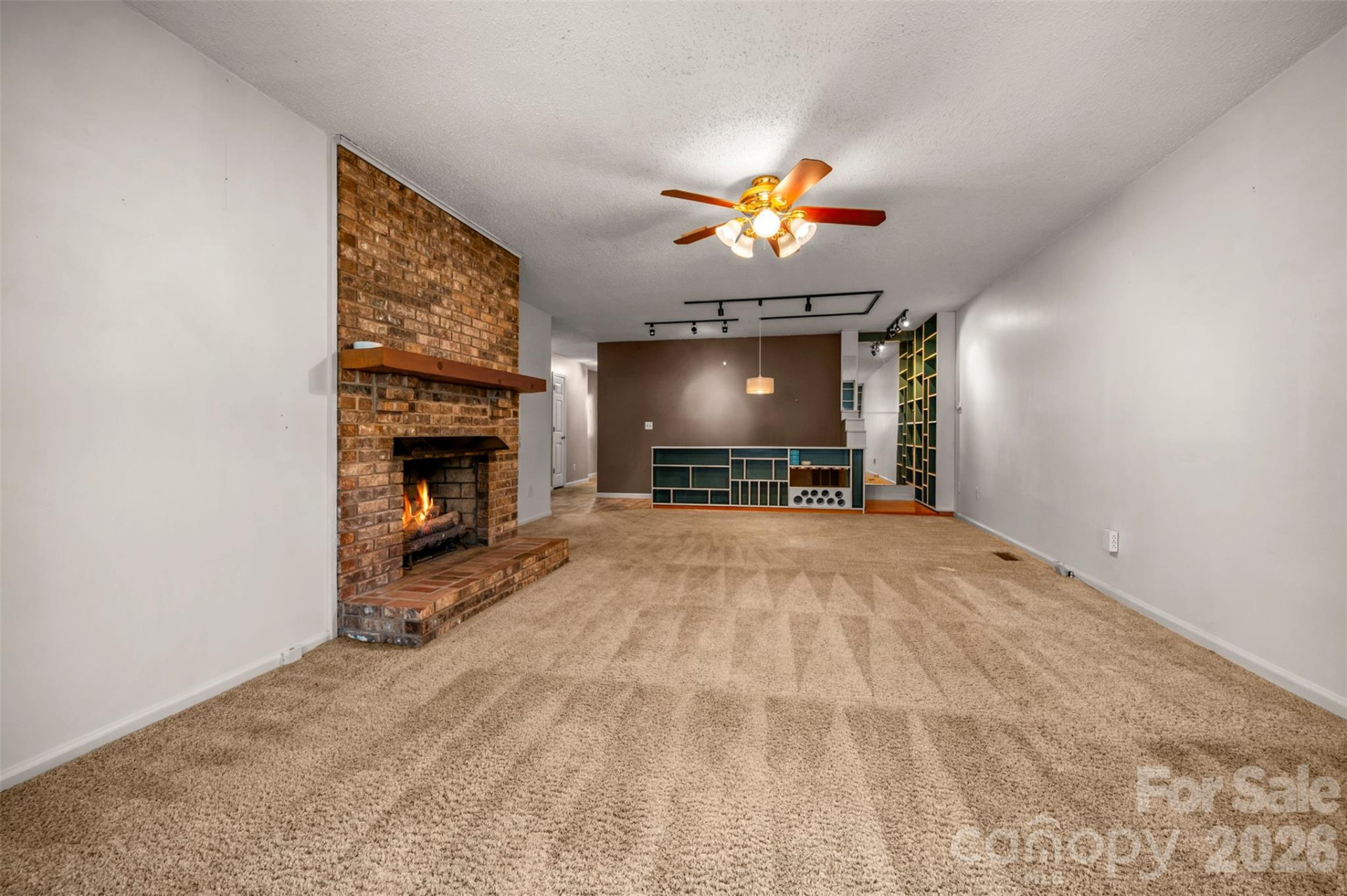 451 Britton Creek Drive - Photo 18