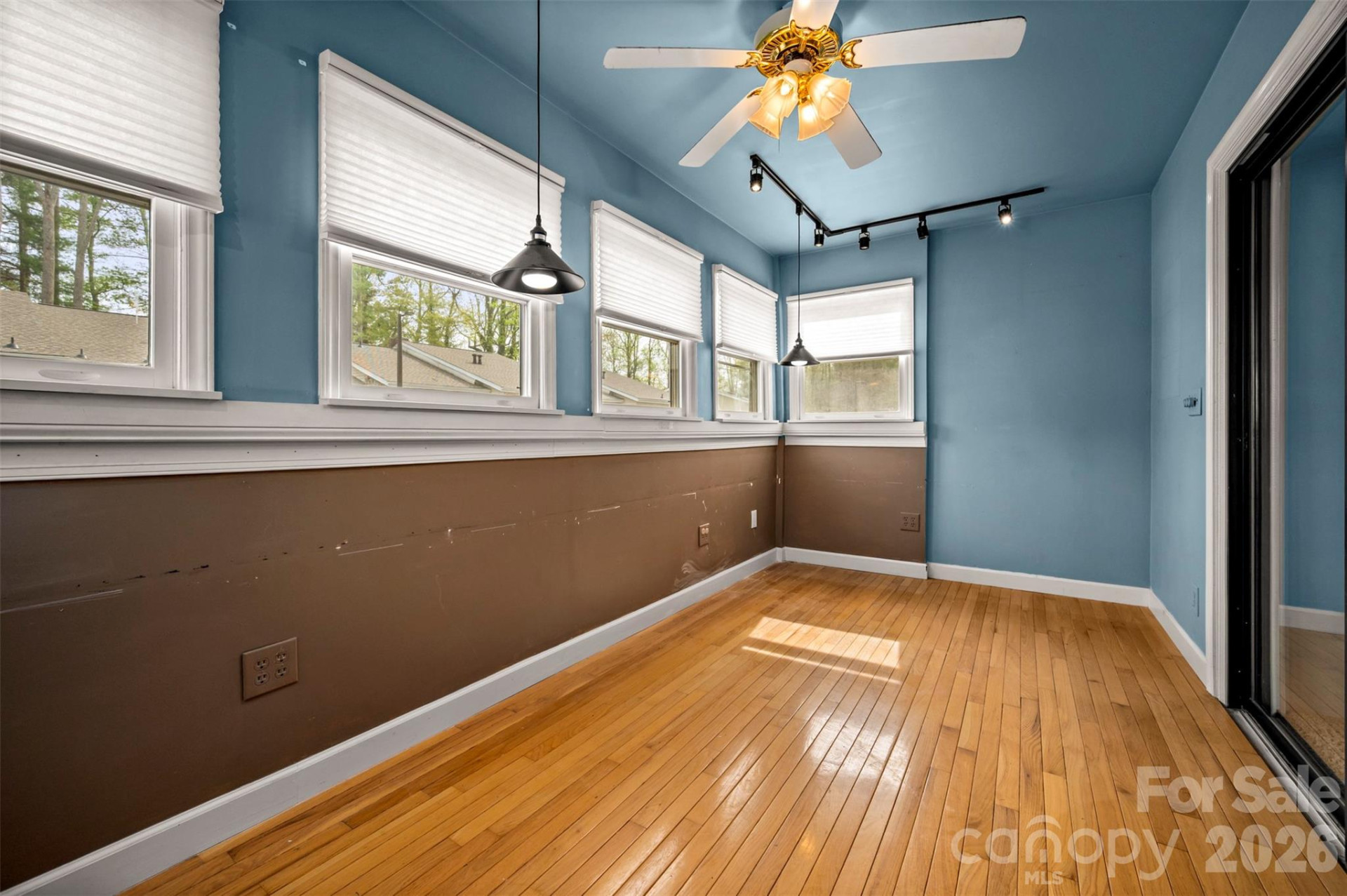 451 Britton Creek Drive - Photo 19