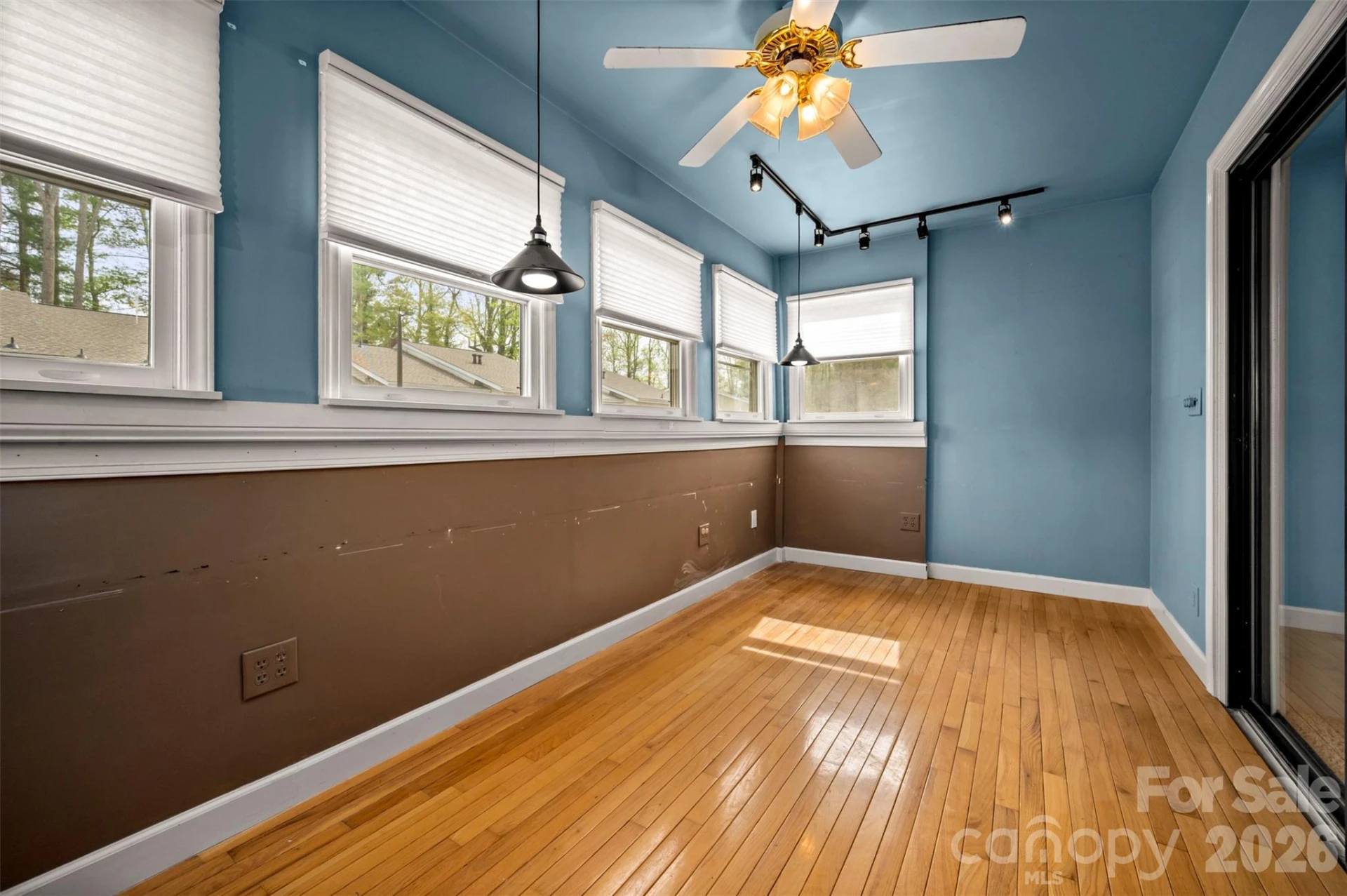 451 Britton Creek Drive - Photo 19