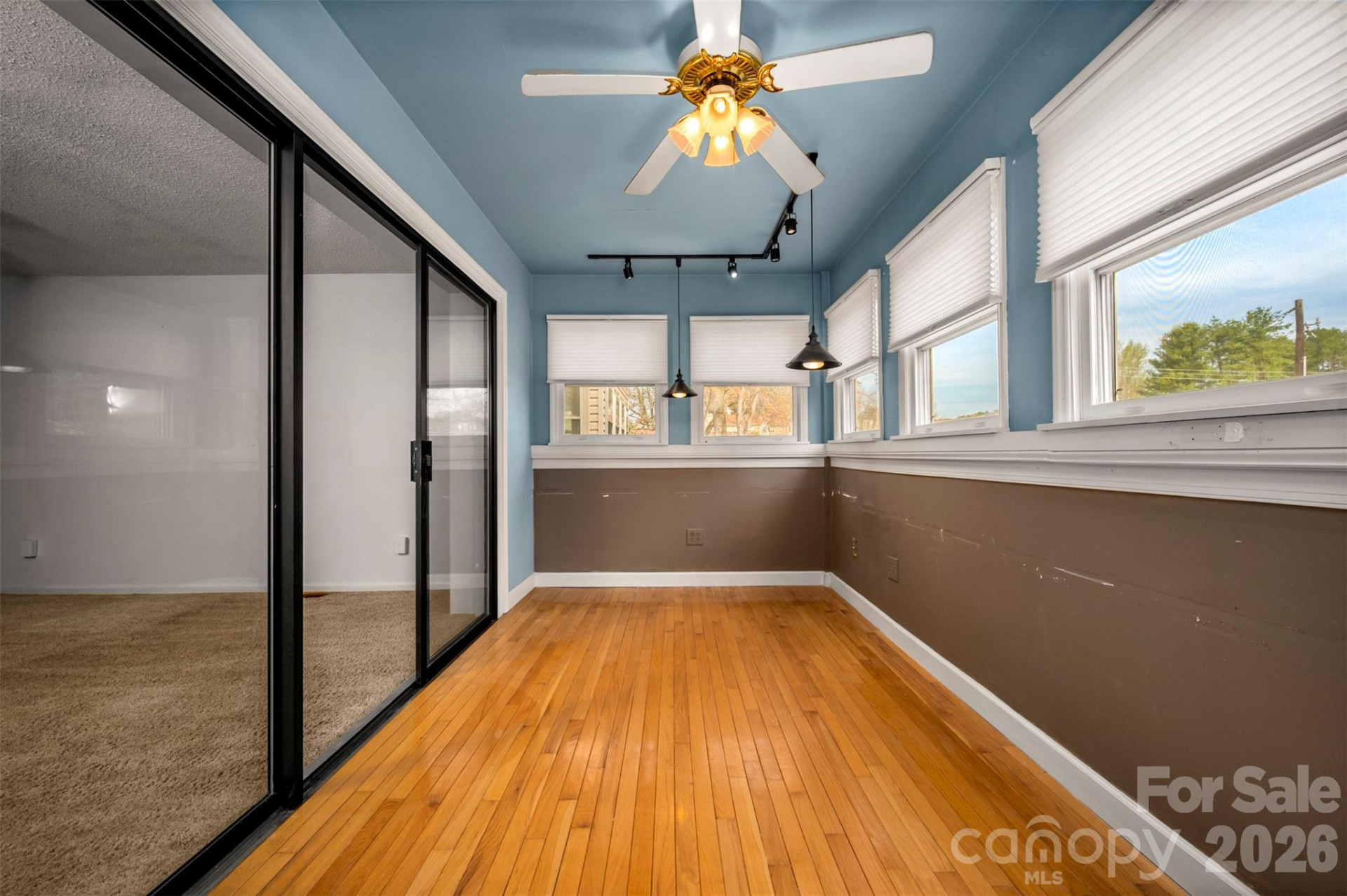 451 Britton Creek Drive - Photo 20