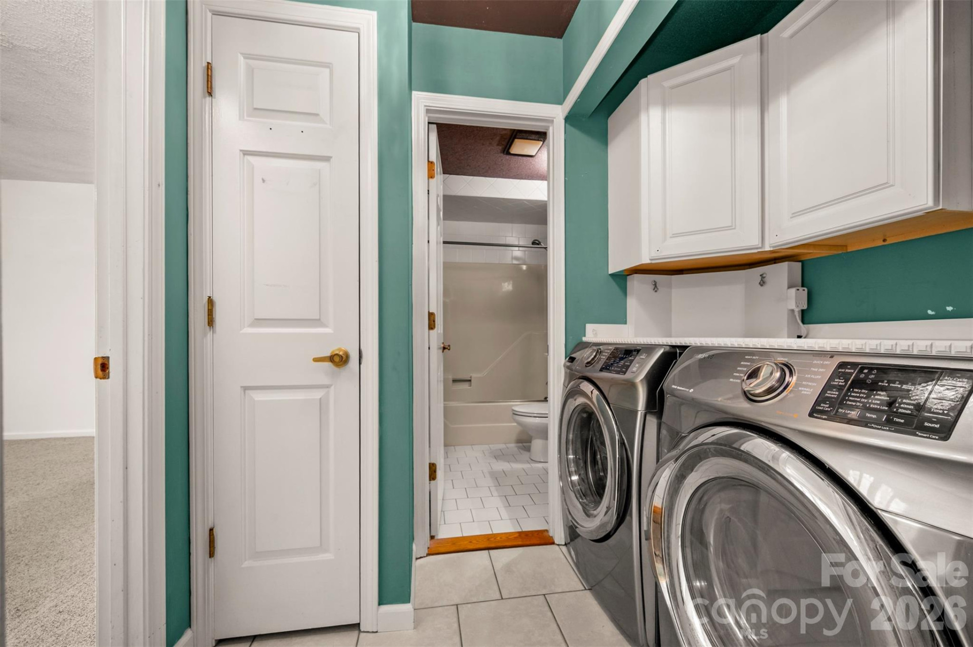 451 Britton Creek Drive - Photo 21