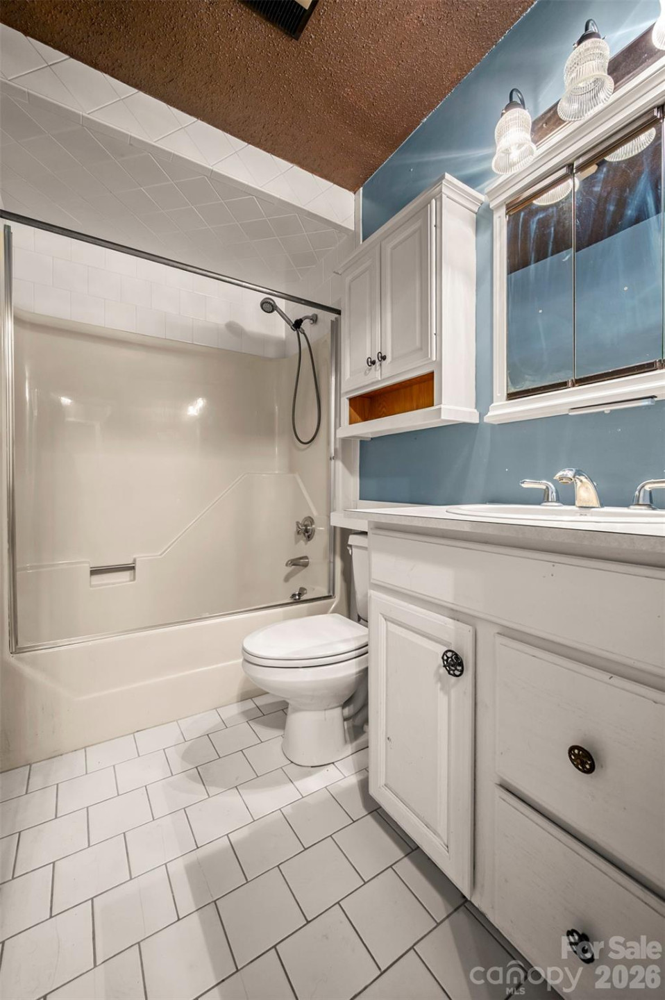 451 Britton Creek Drive - Photo 22