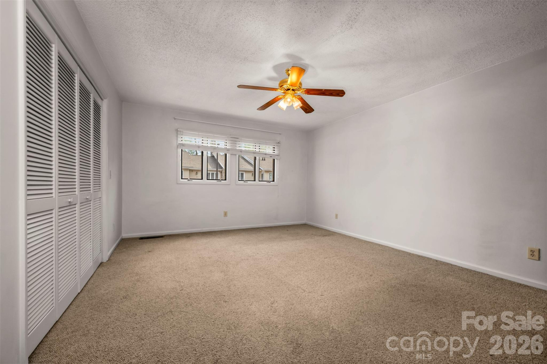 451 Britton Creek Drive - Photo 23