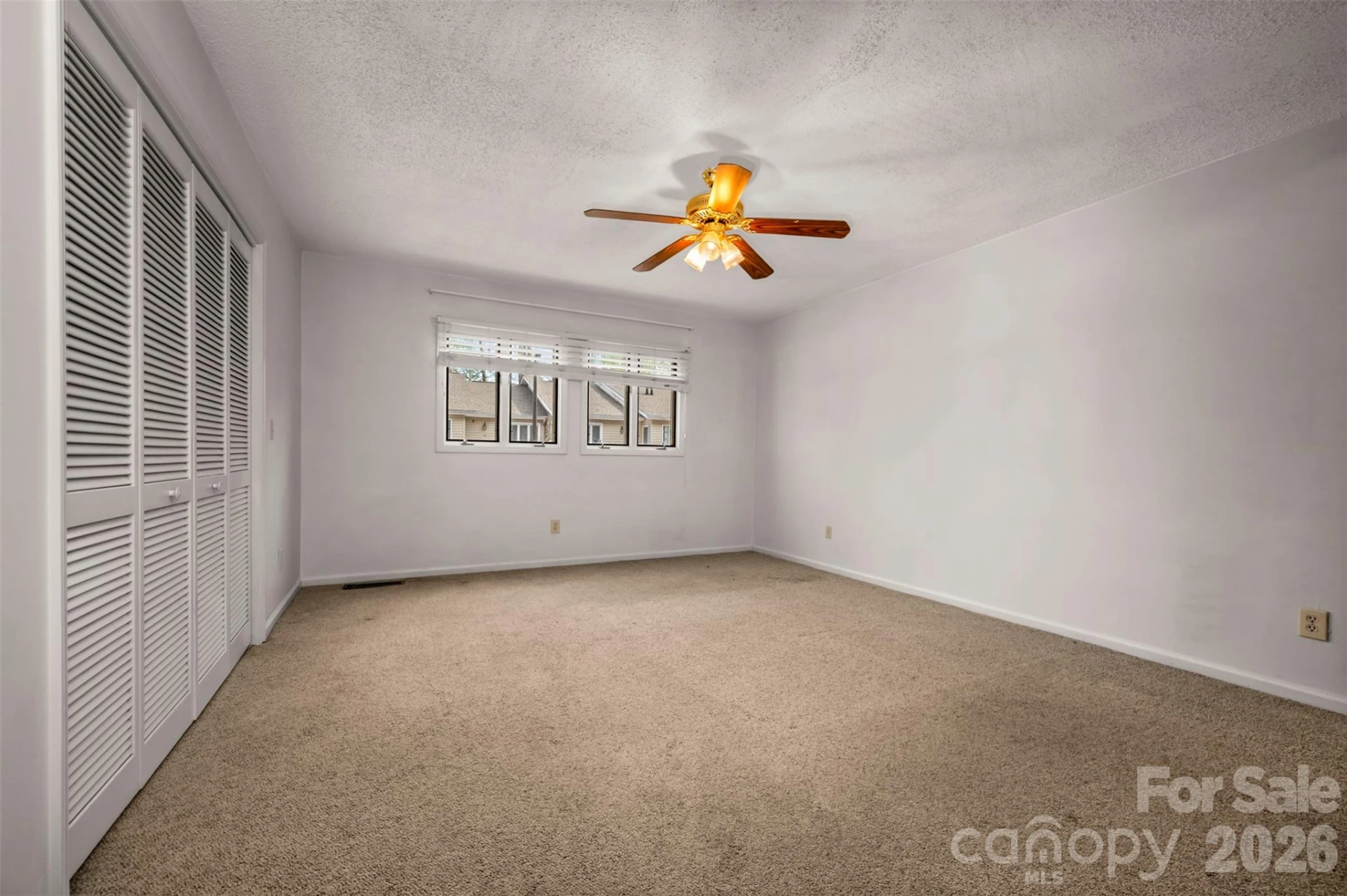 451 Britton Creek Drive - Photo 23