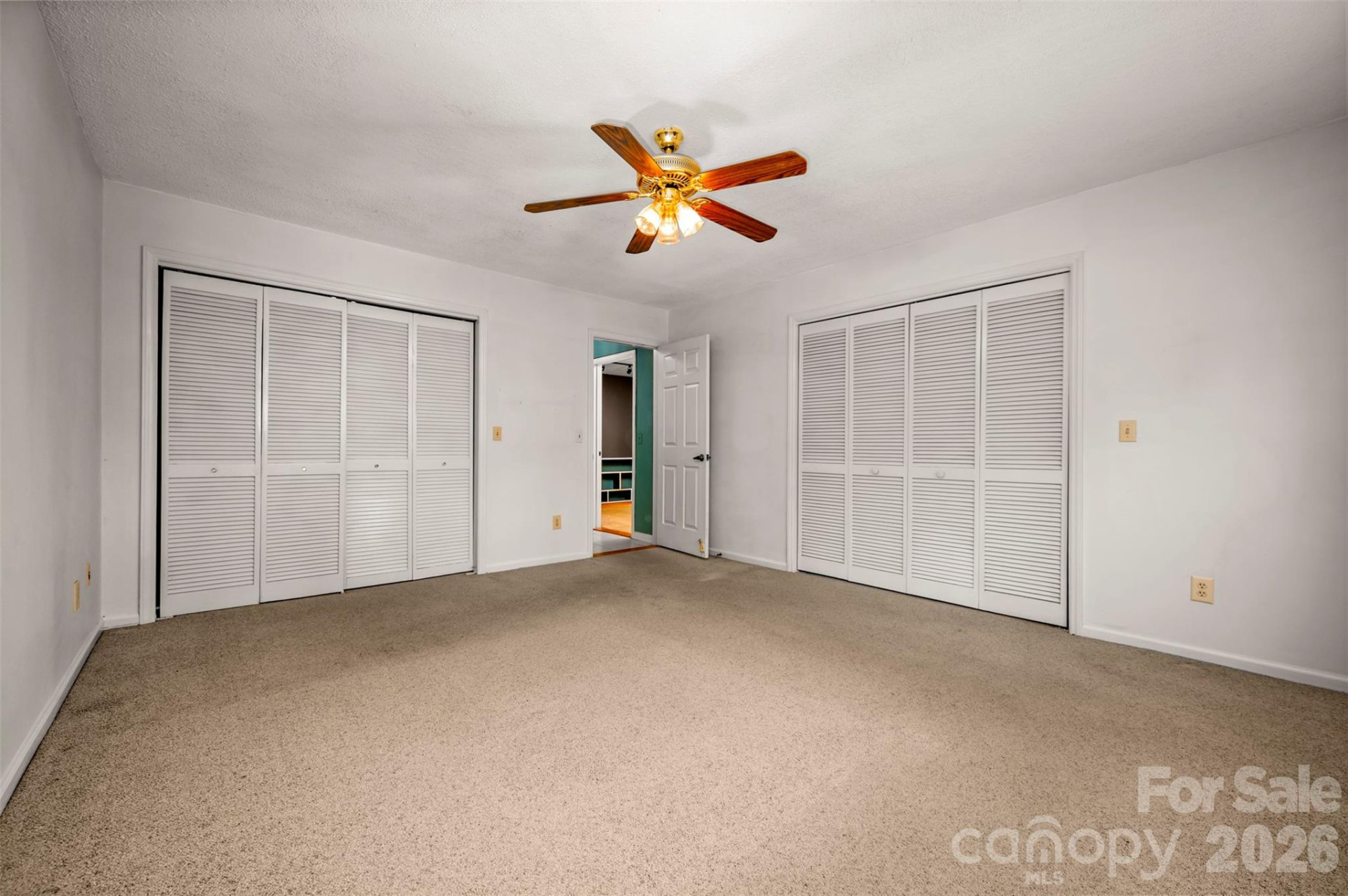 451 Britton Creek Drive - Photo 24