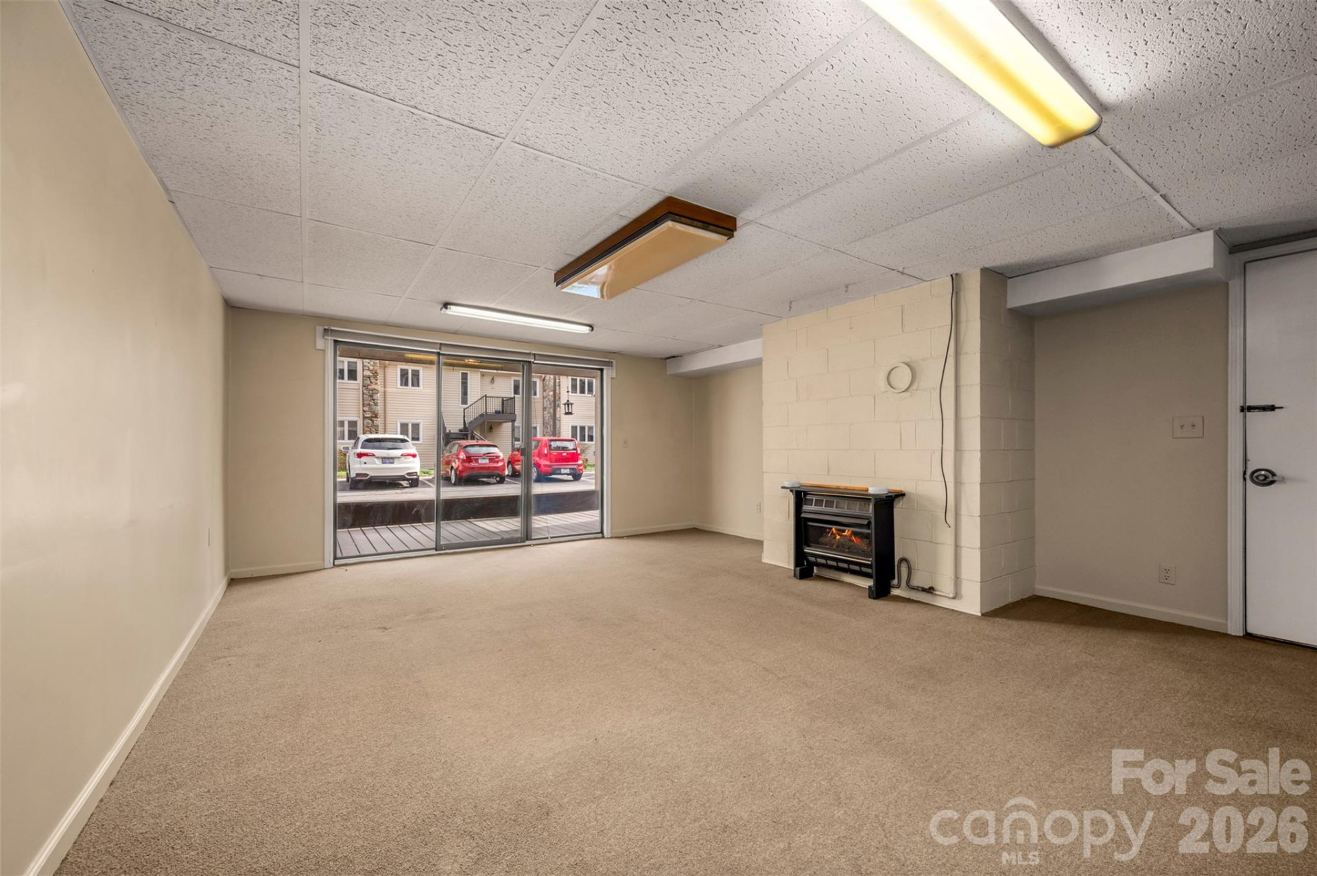 451 Britton Creek Drive - Photo 25