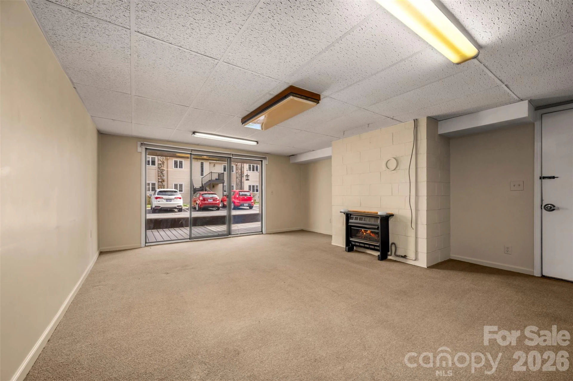 451 Britton Creek Drive - Photo 25