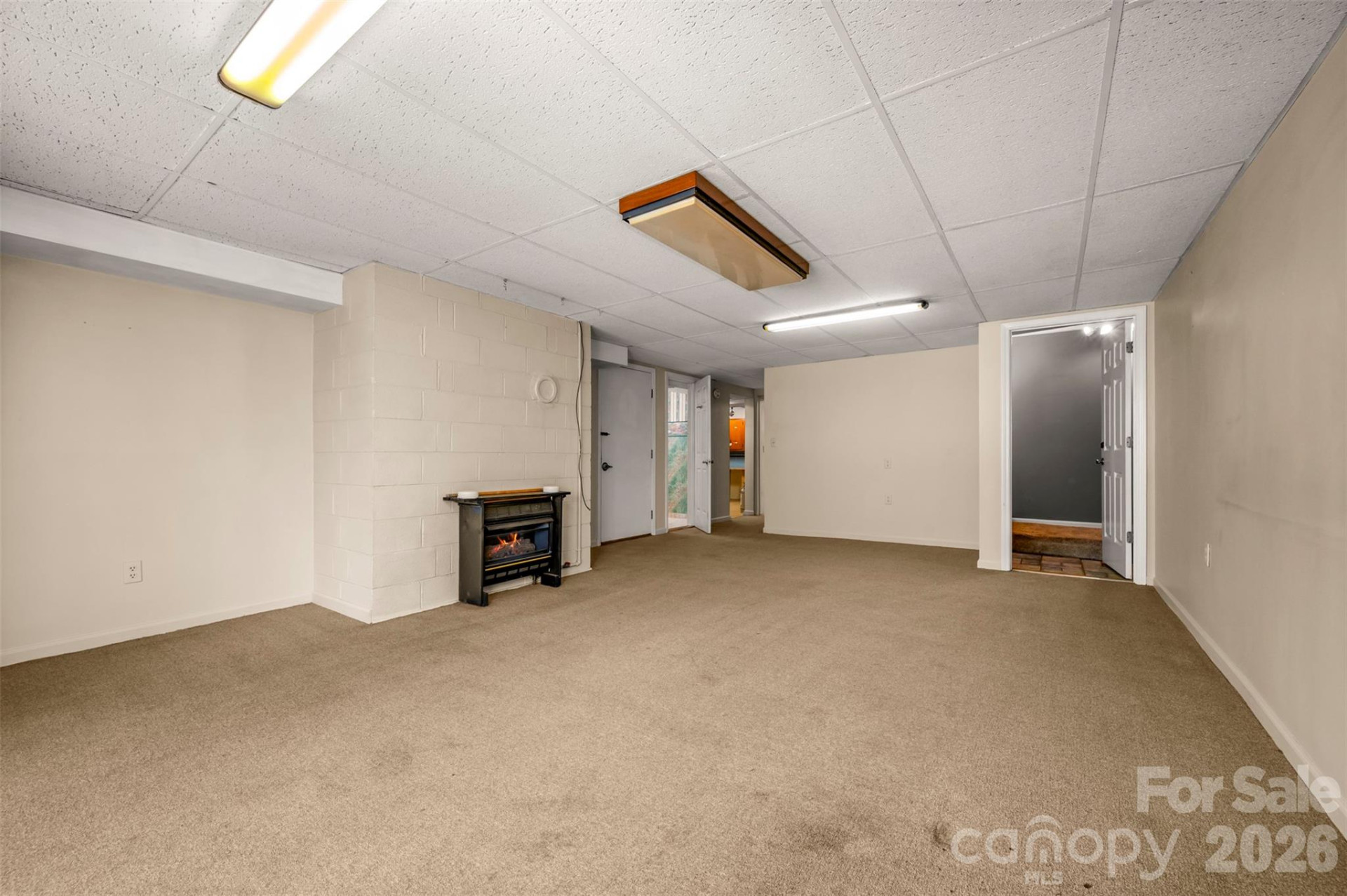 451 Britton Creek Drive - Photo 26