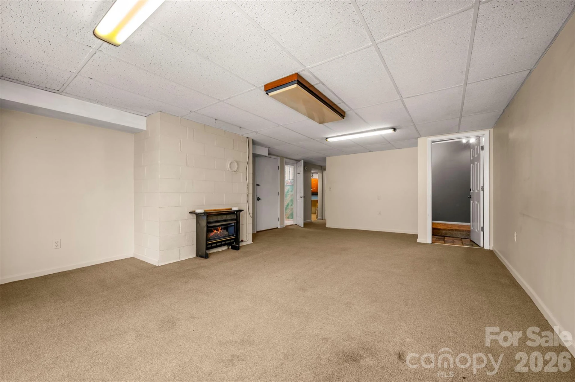 451 Britton Creek Drive - Photo 26