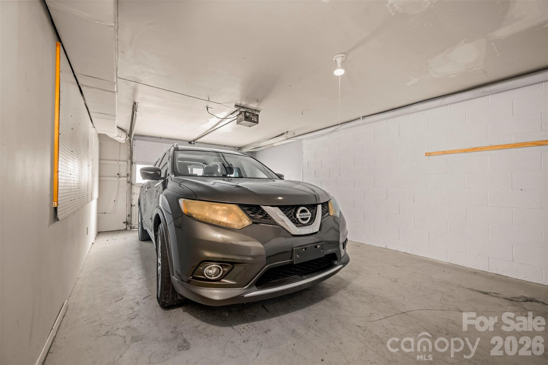 451 Britton Creek Drive - Photo 27