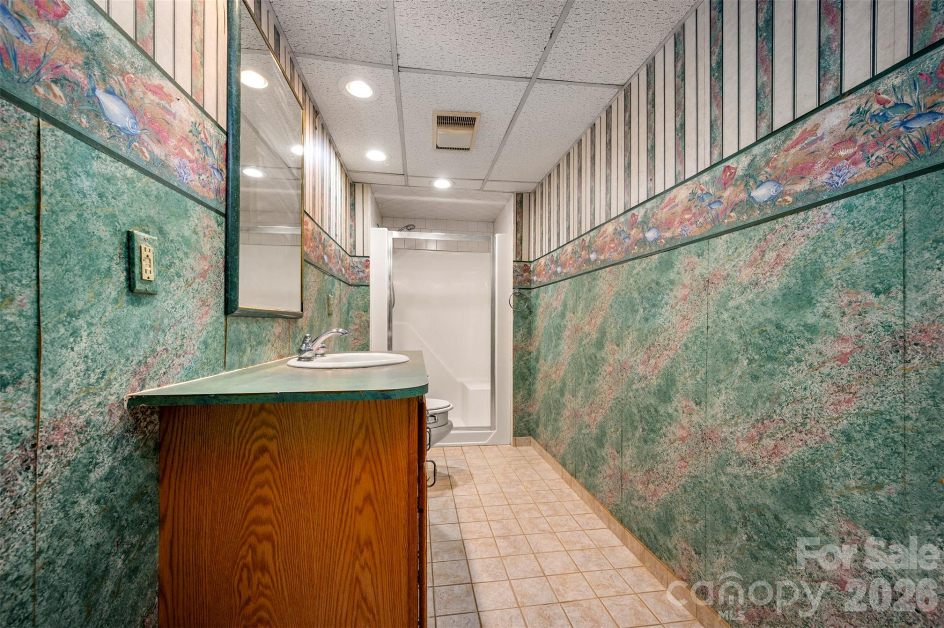 451 Britton Creek Drive - Photo 28