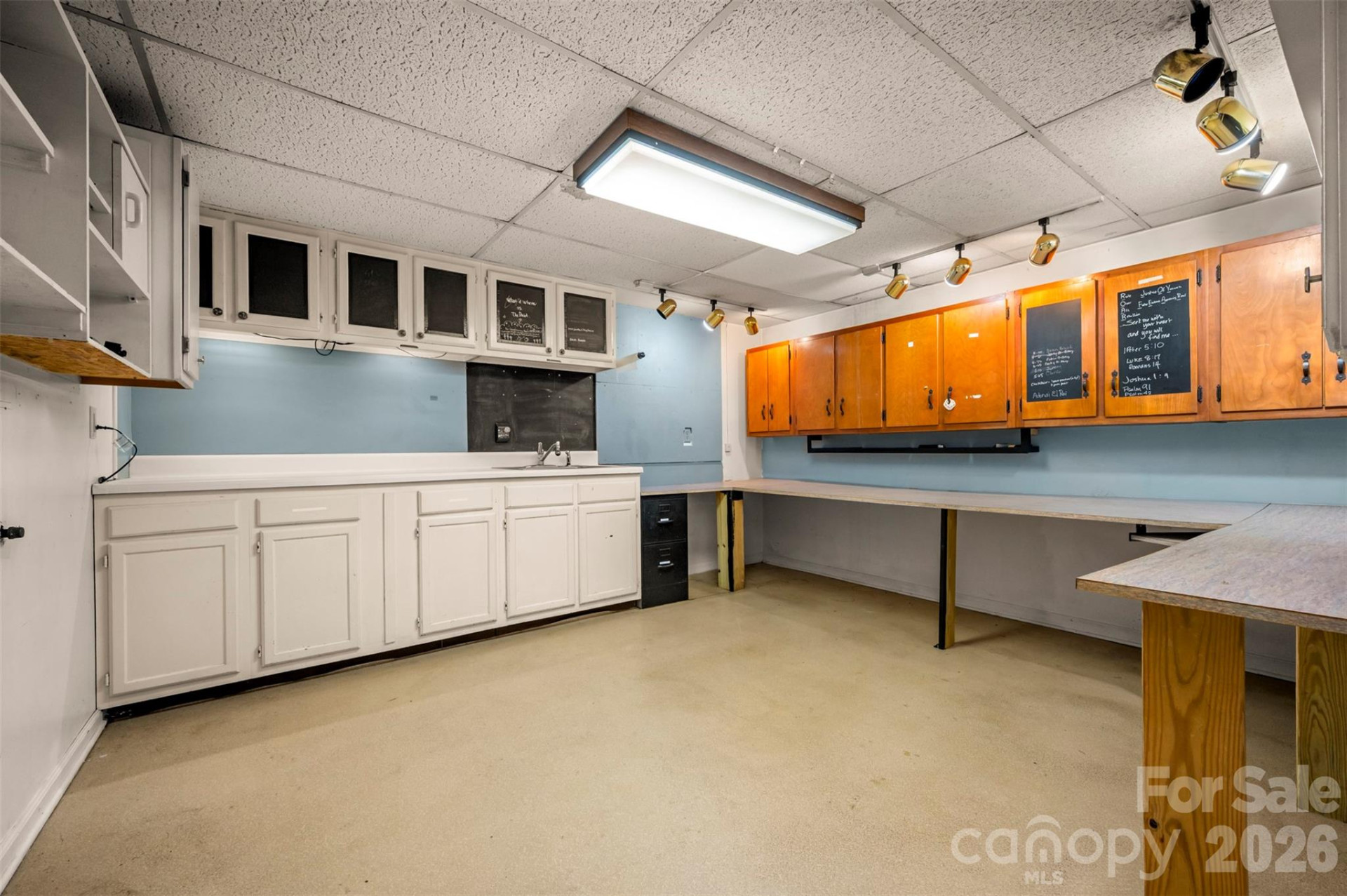 451 Britton Creek Drive - Photo 29