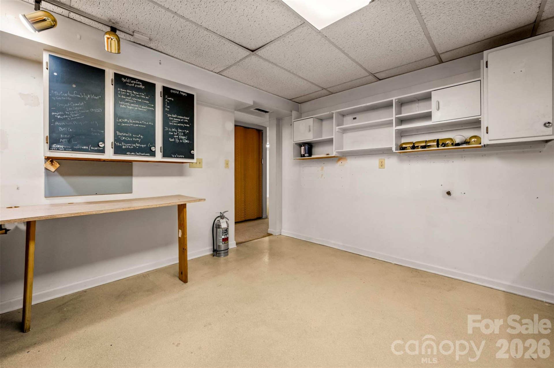 451 Britton Creek Drive - Photo 30