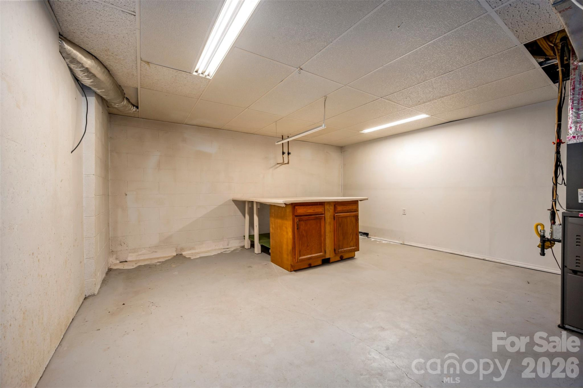 451 Britton Creek Drive - Photo 31