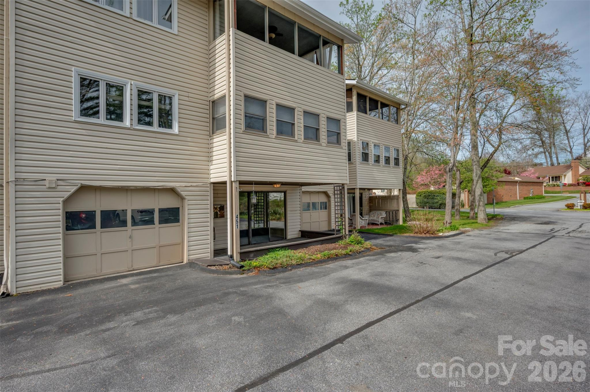 451 Britton Creek Drive - Photo 32