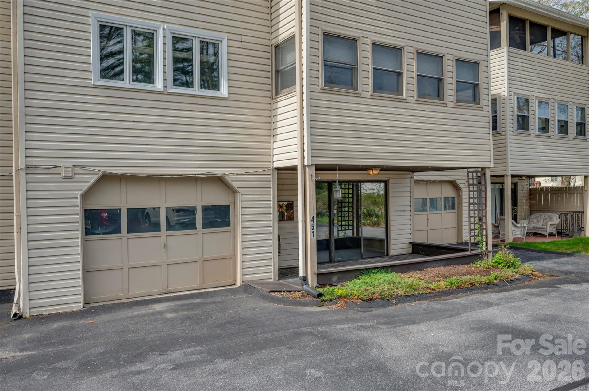 451 Britton Creek Drive - Photo 33