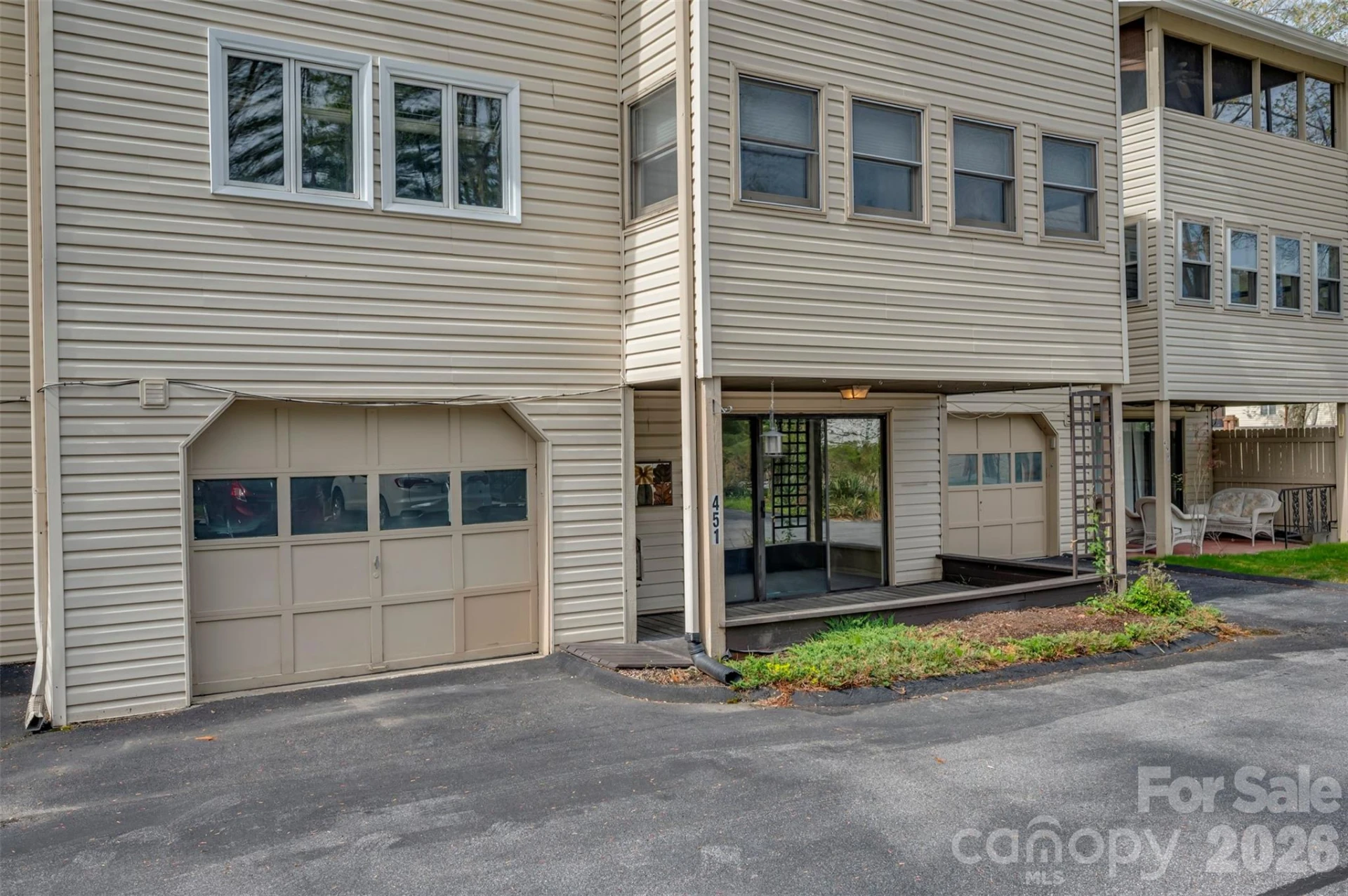 451 Britton Creek Drive - Photo 33