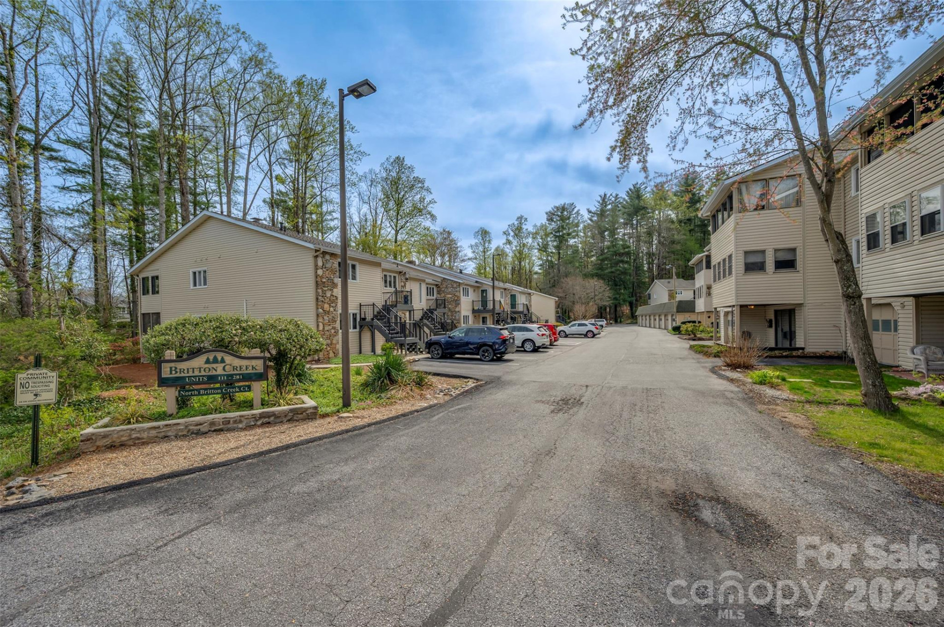 451 Britton Creek Drive - Photo 34