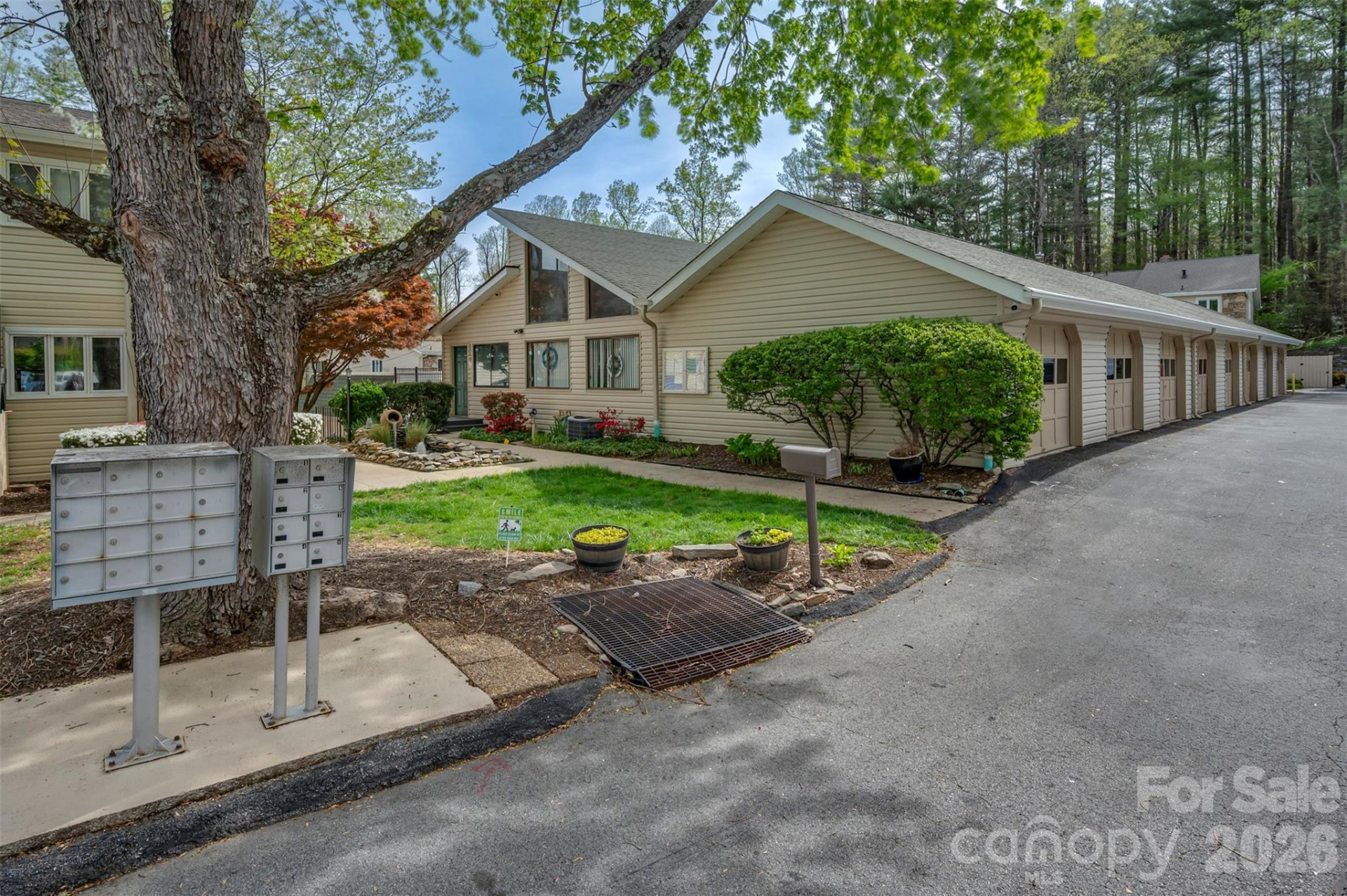 451 Britton Creek Drive - Photo 35