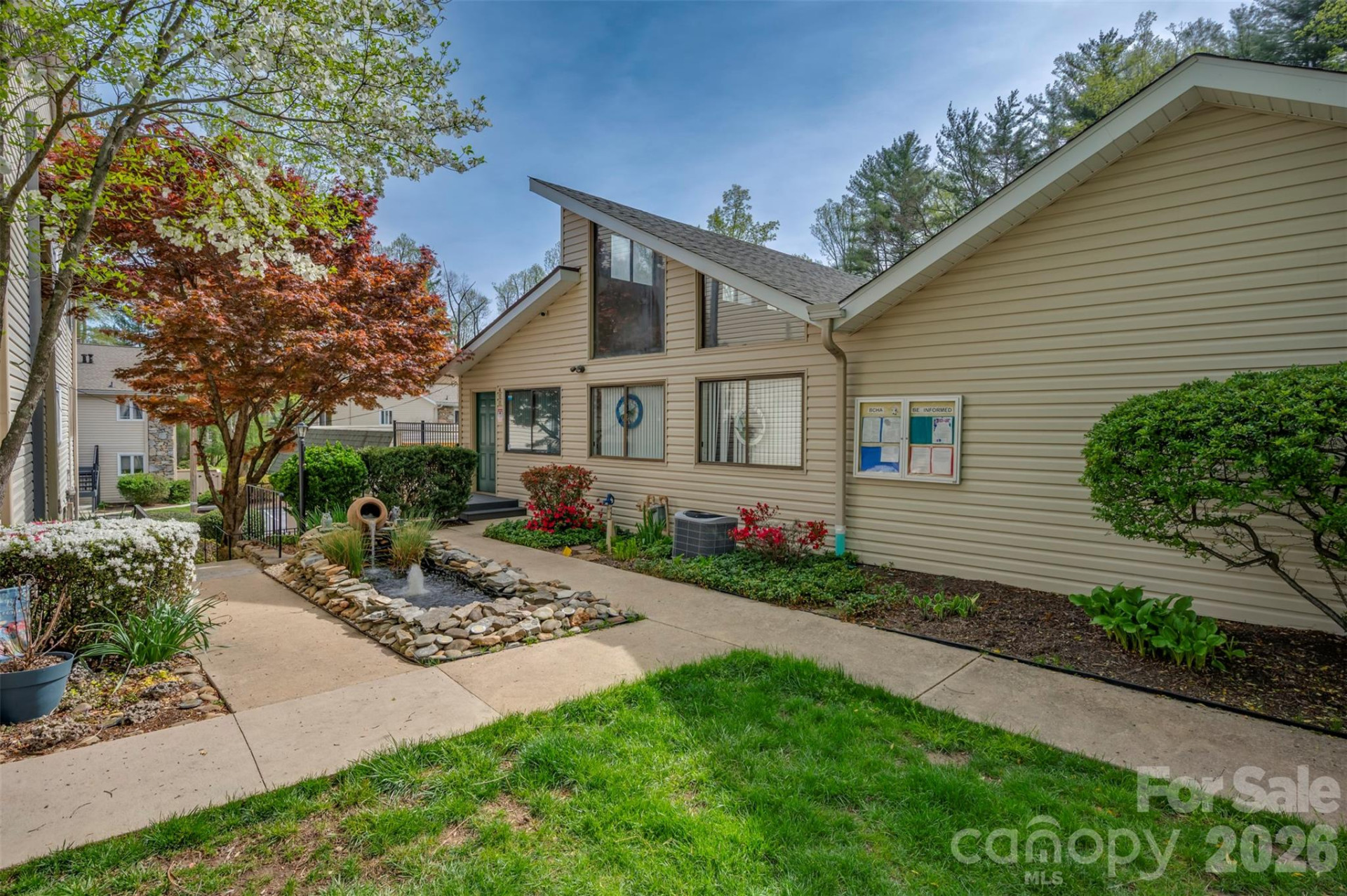 451 Britton Creek Drive - Photo 36