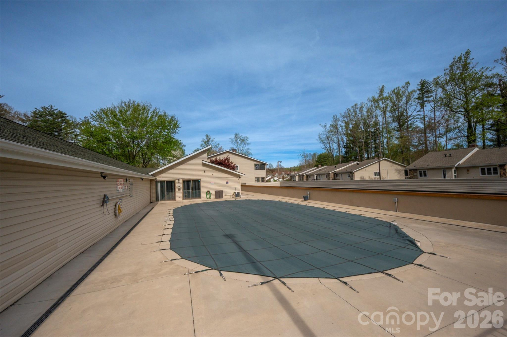 451 Britton Creek Drive - Photo 37