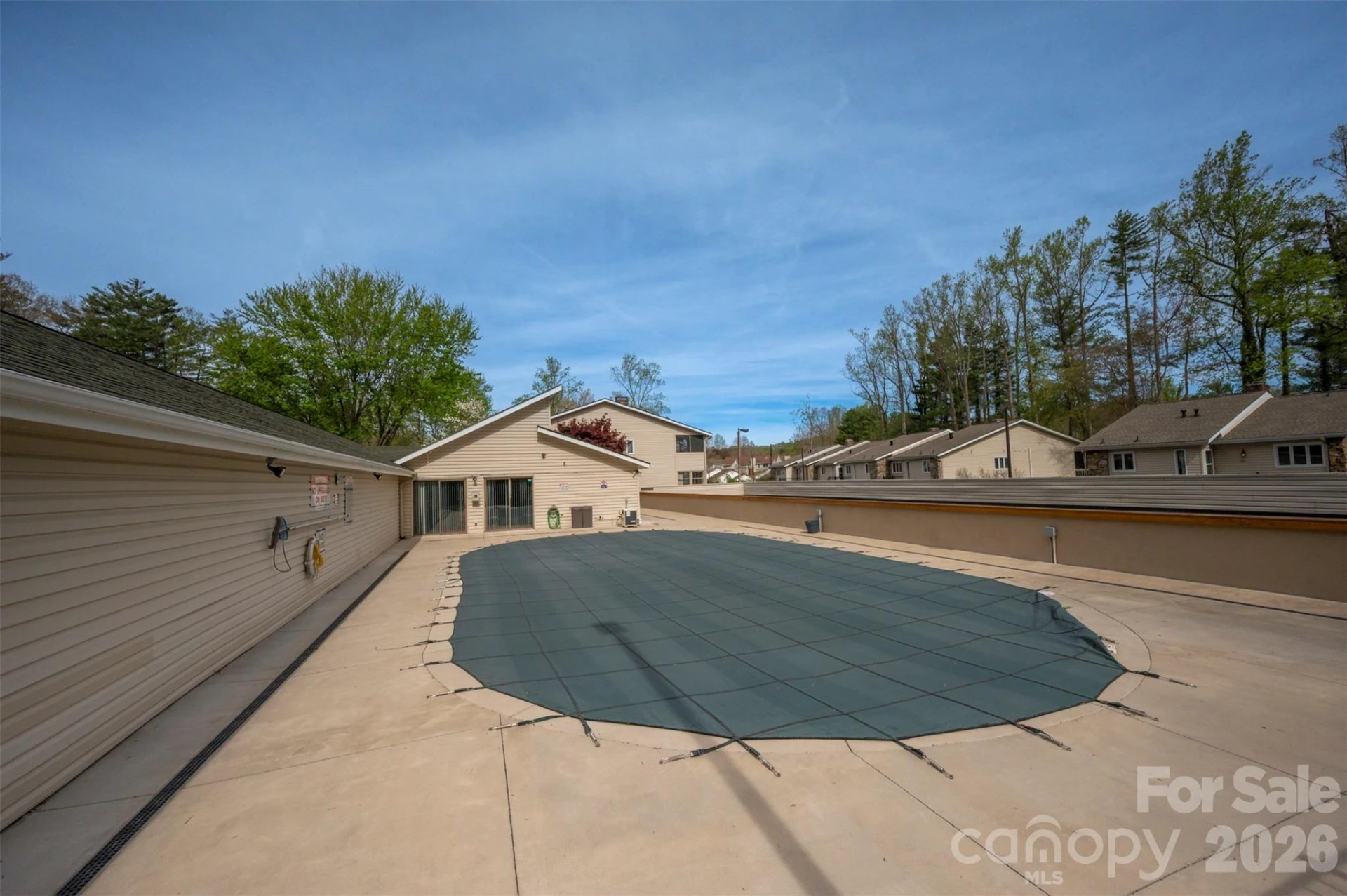451 Britton Creek Drive - Photo 37