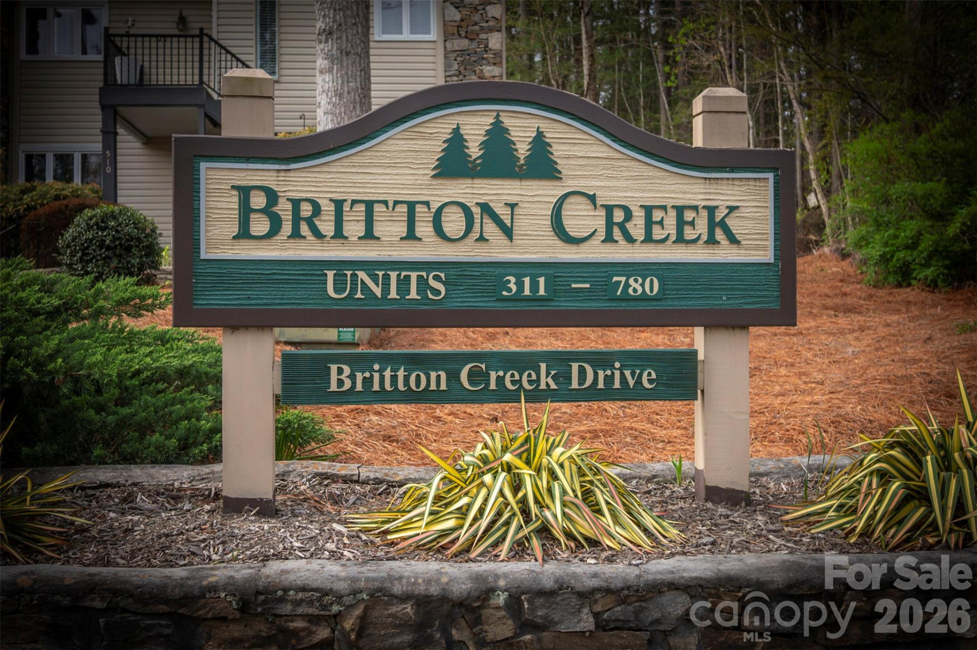 451 Britton Creek Drive - Photo 38