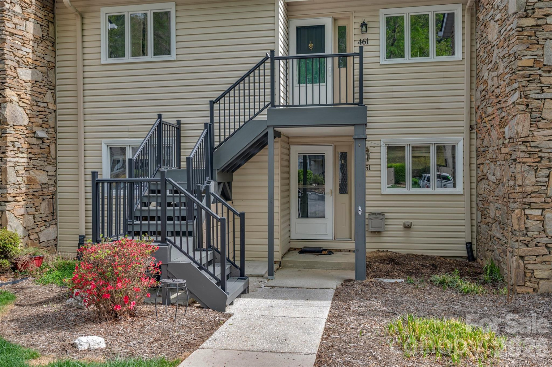 451 Britton Creek Drive - Photo 5