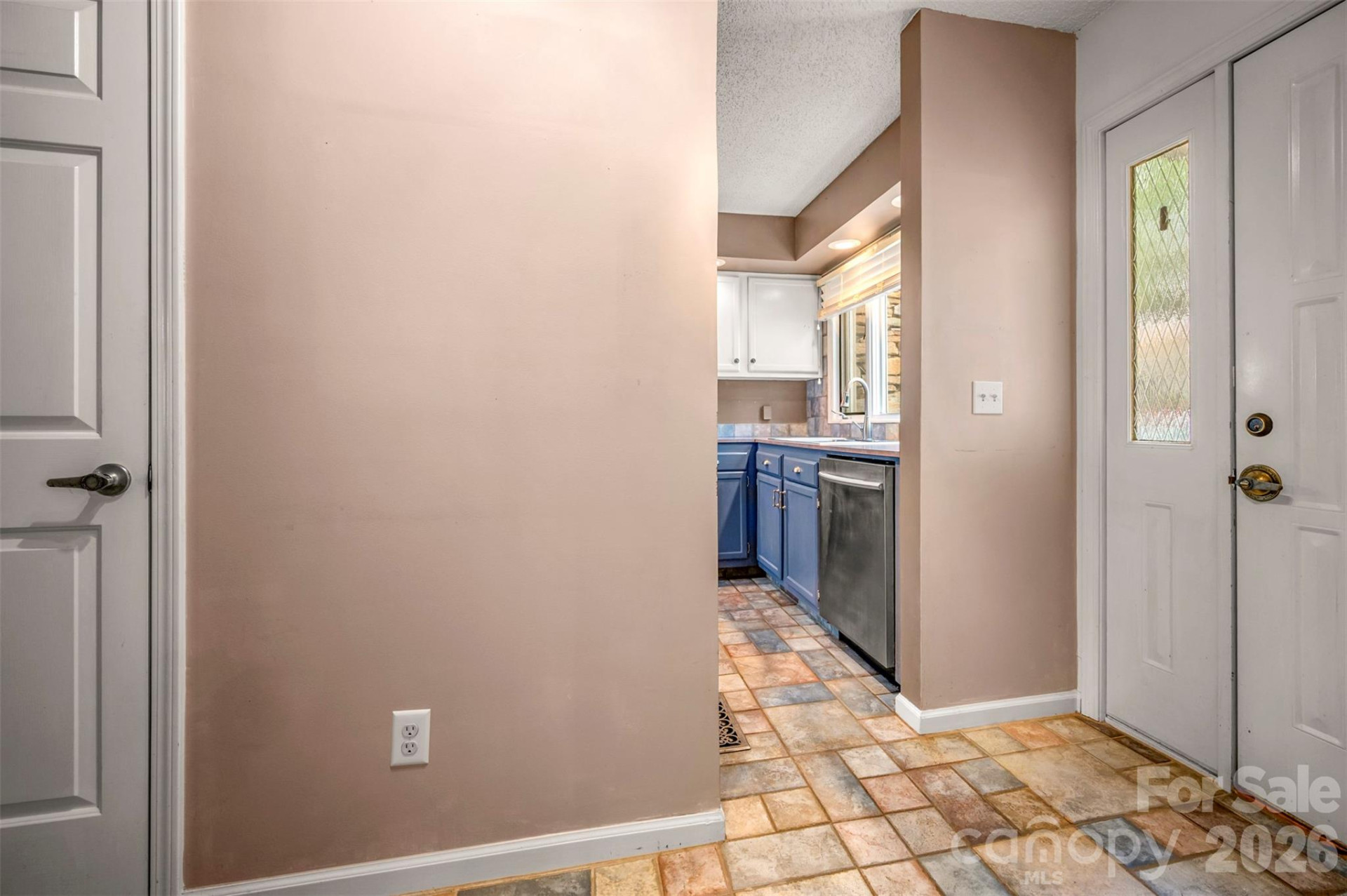 451 Britton Creek Drive - Photo 6