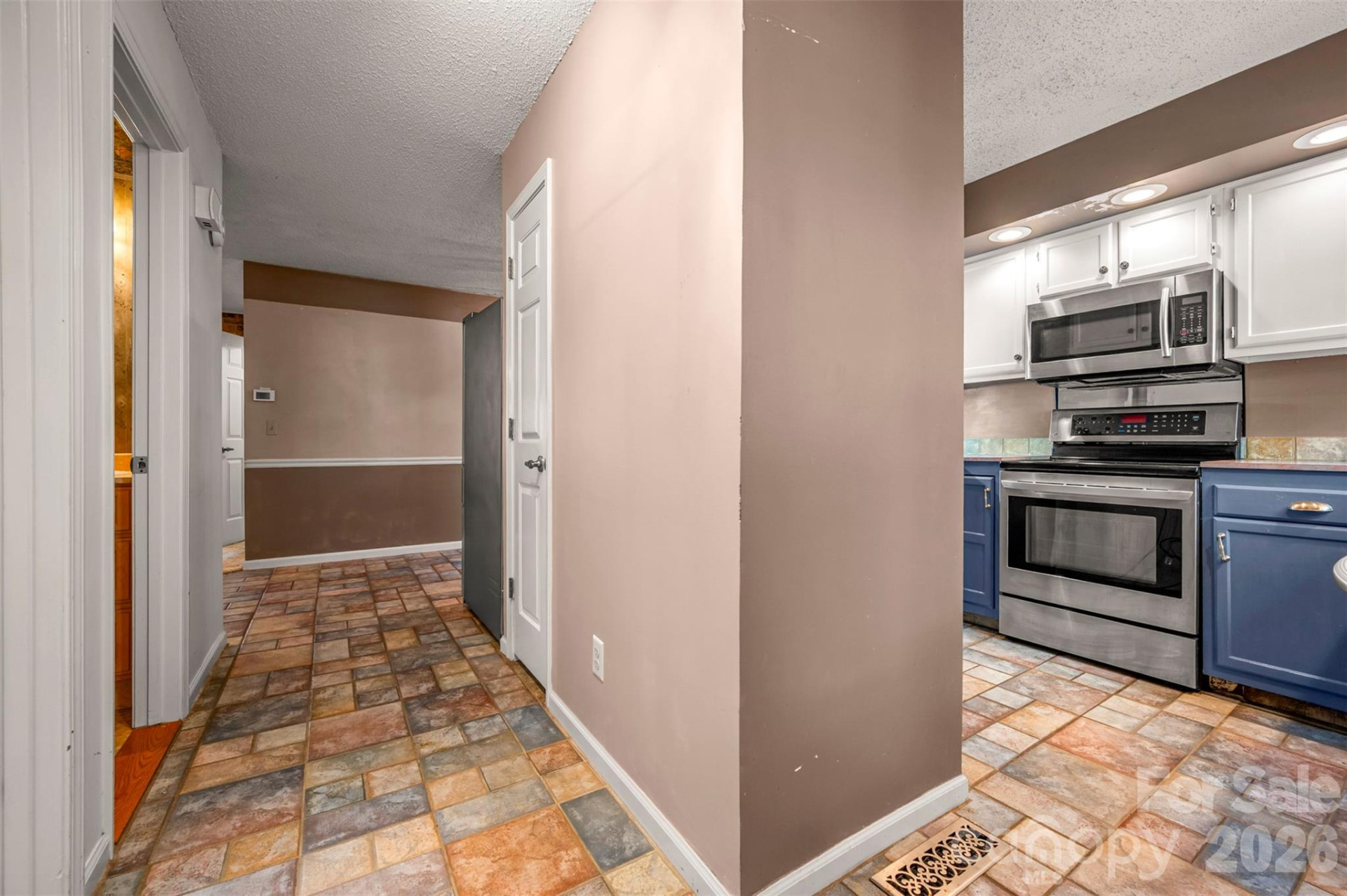 451 Britton Creek Drive - Photo 7