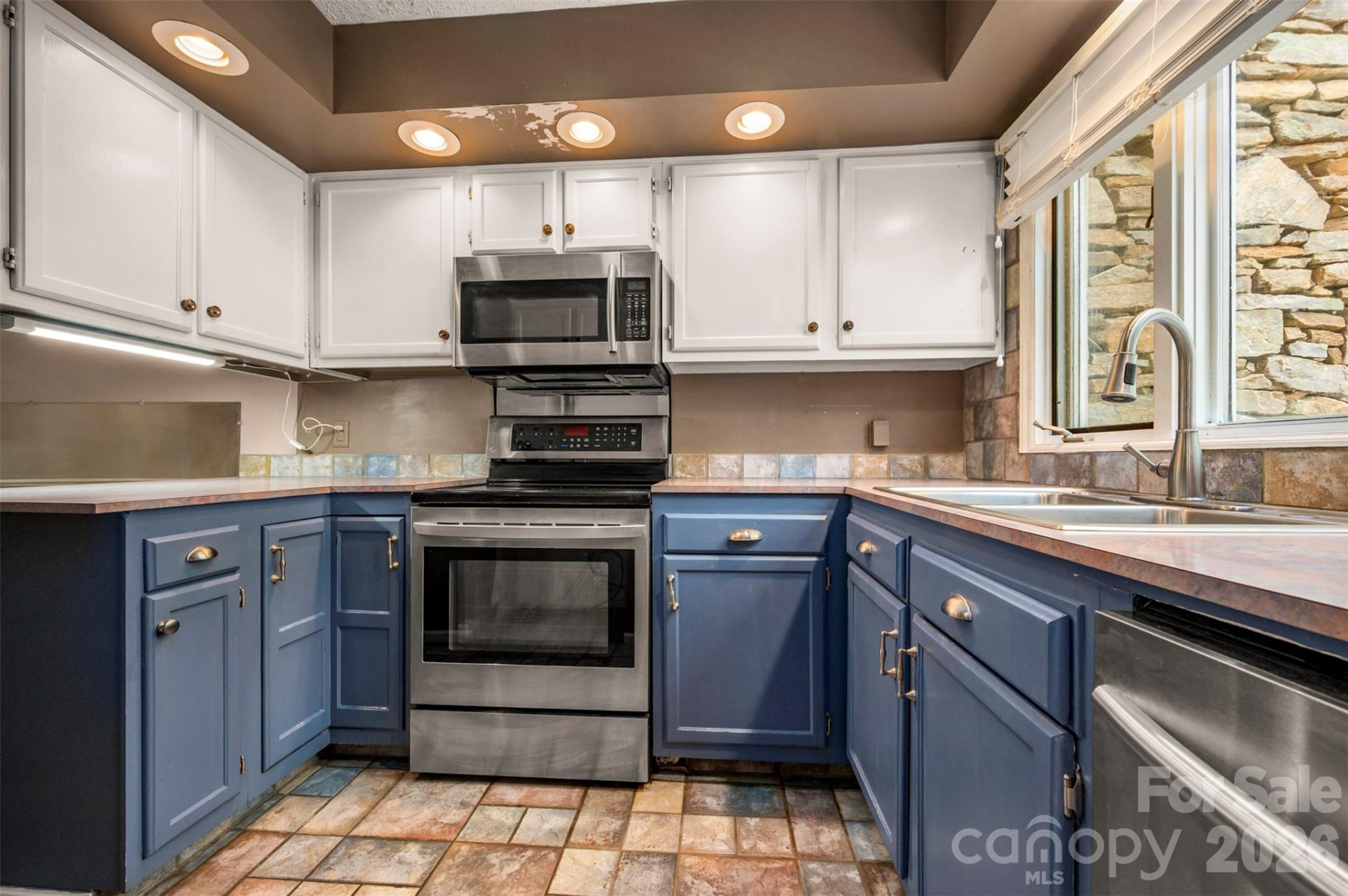 451 Britton Creek Drive - Photo 8