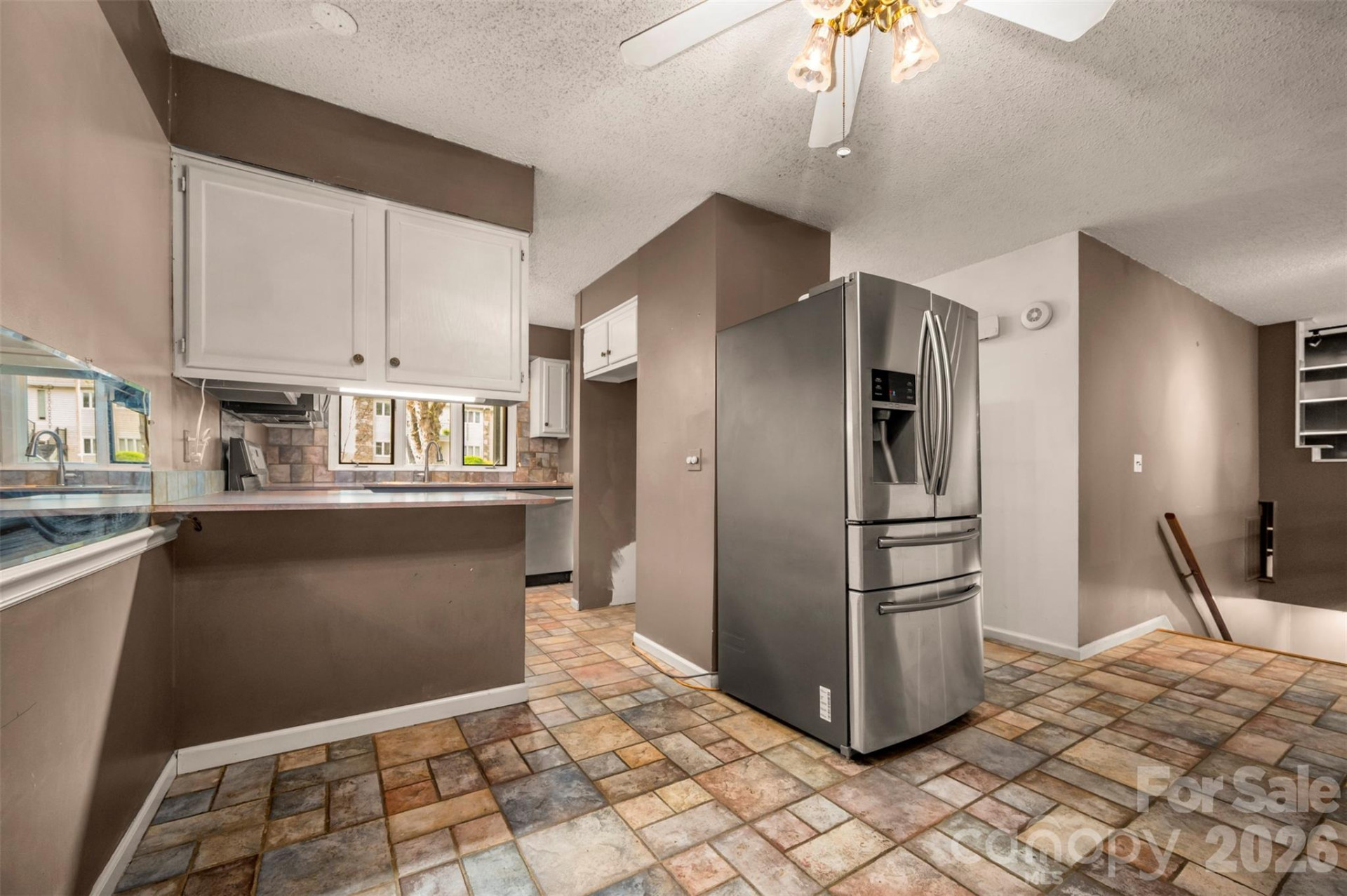 451 Britton Creek Drive - Photo 10