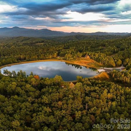 500 Grandview Peaks Drive - Photo 18