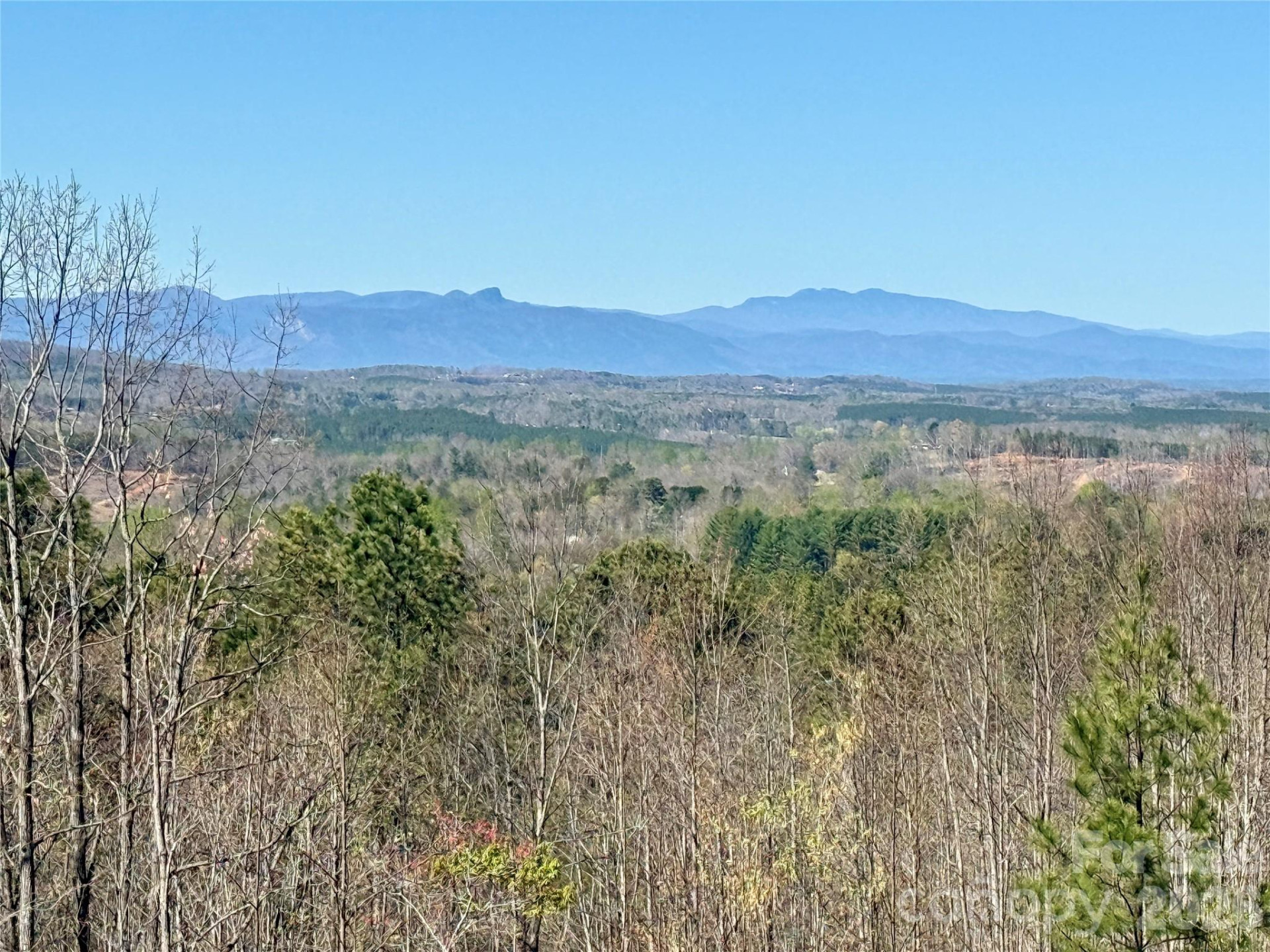 500 Grandview Peaks Drive - Photo 8