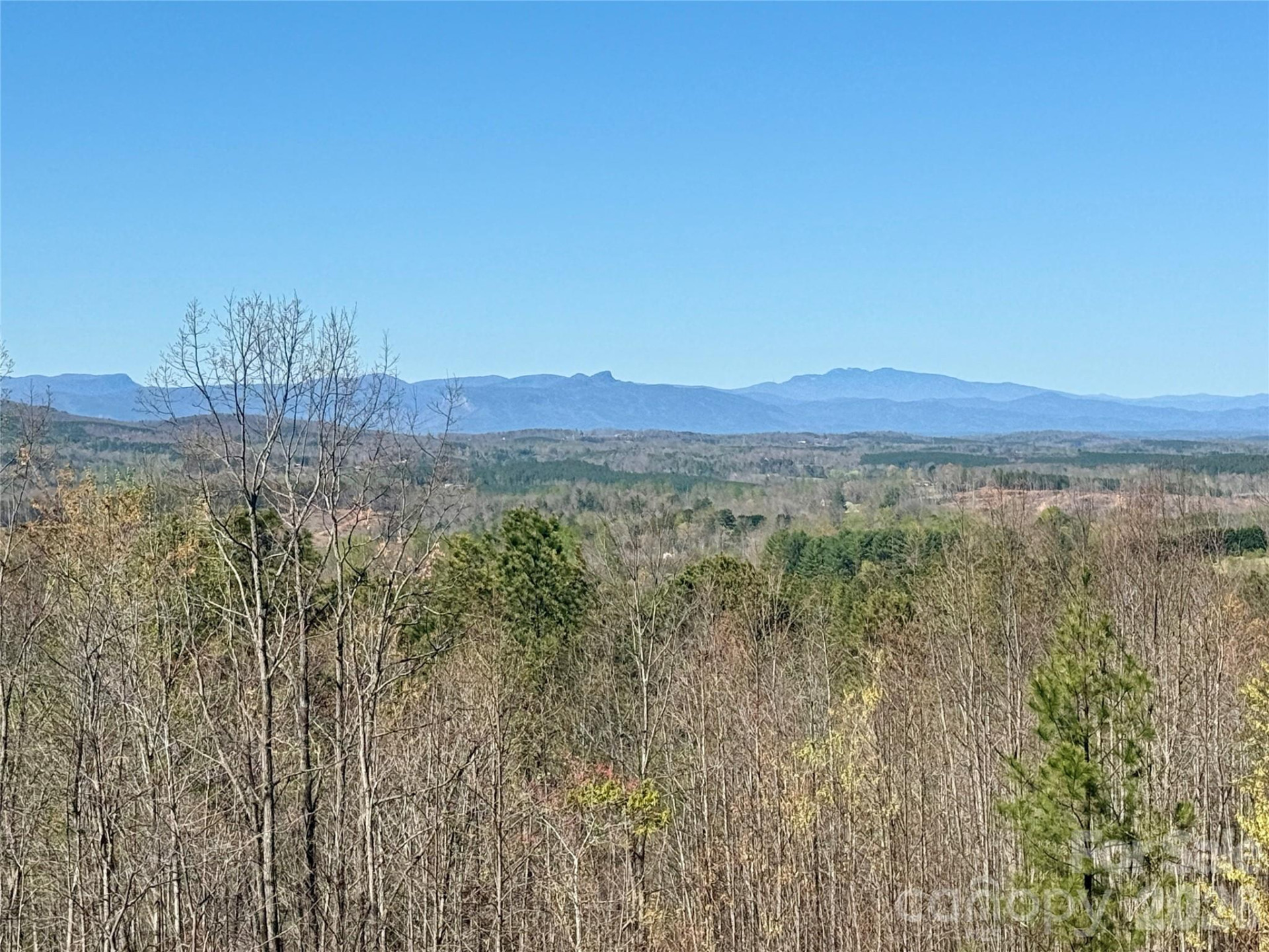 500 Grandview Peaks Drive - Photo 9