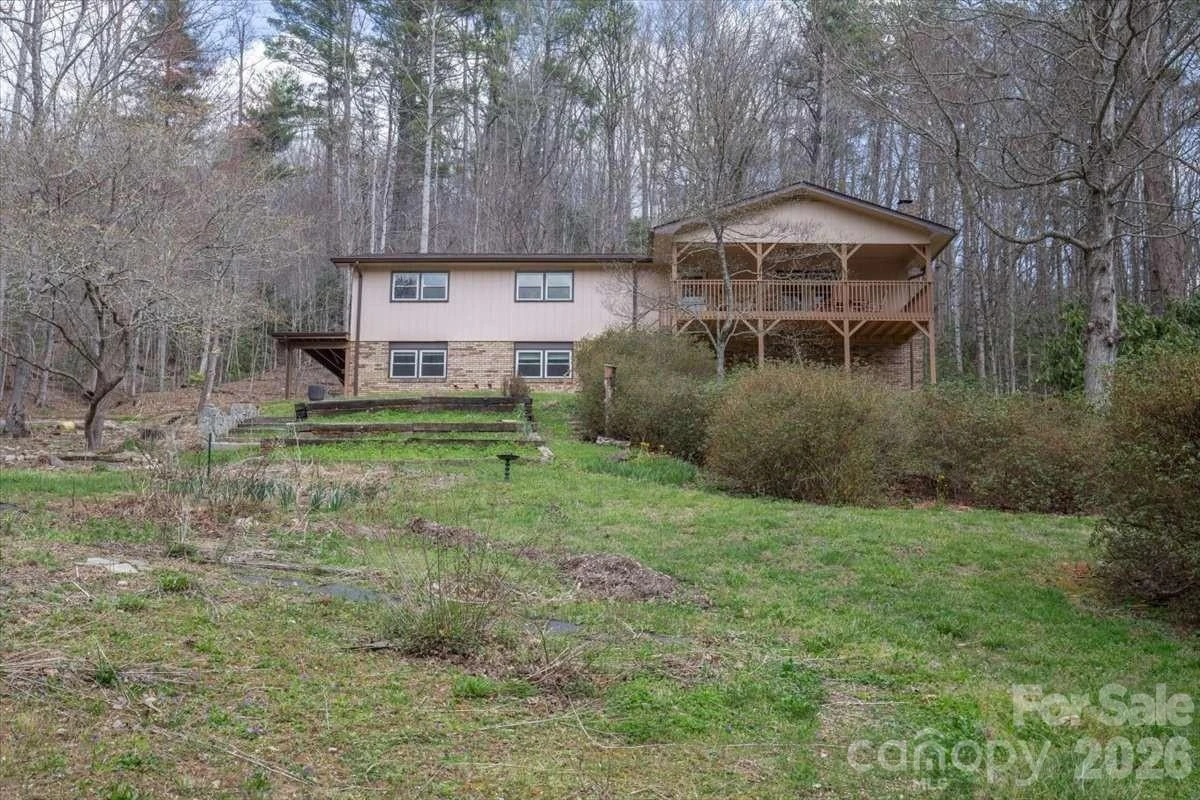 972 Harper Road - Photo 2