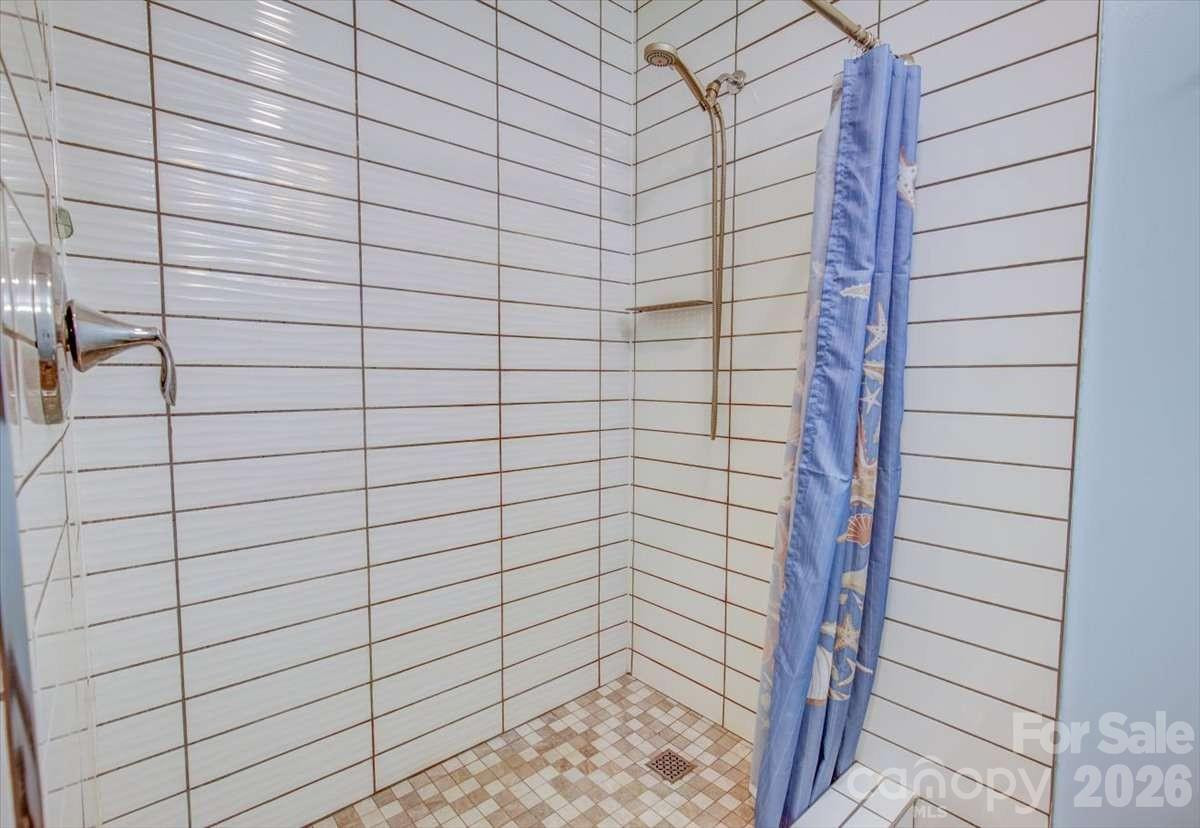 972 Harper Road - Photo 11