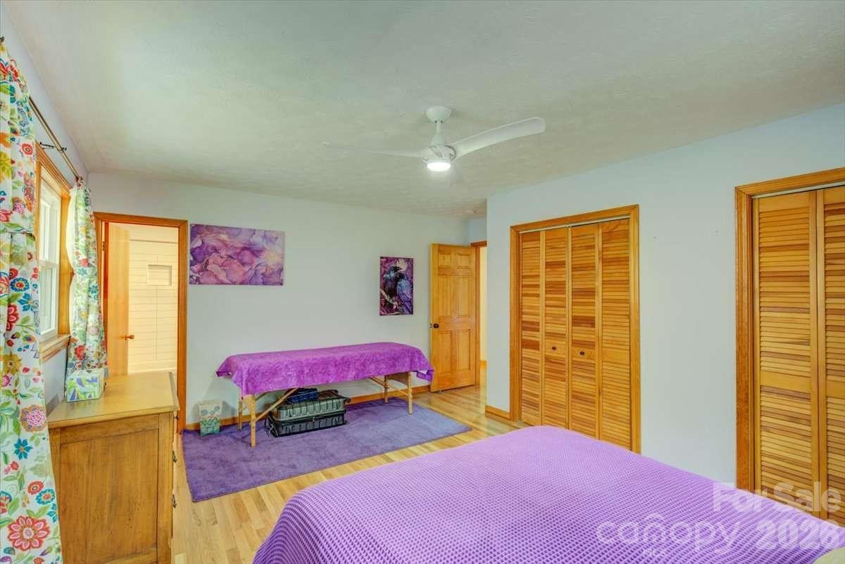 972 Harper Road - Photo 12