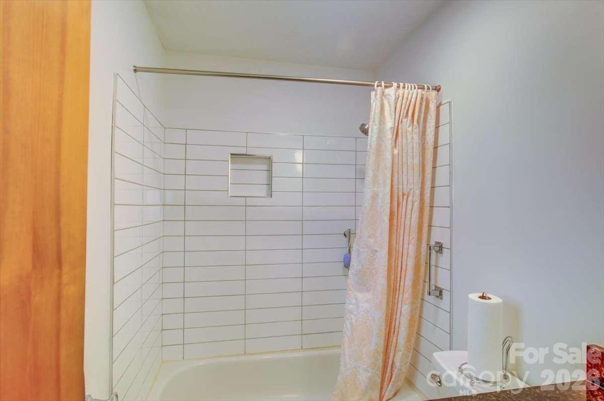 972 Harper Road - Photo 13