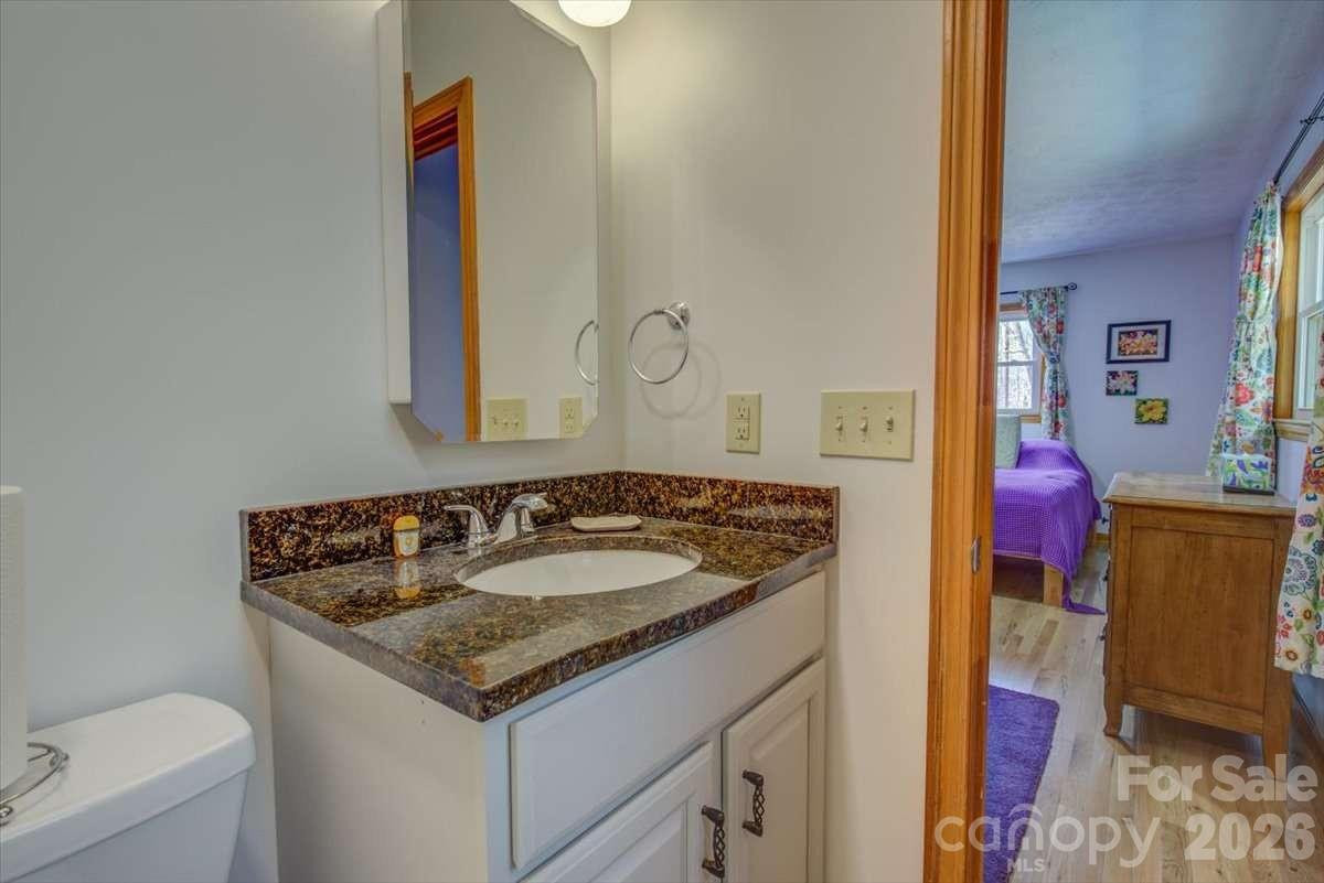 972 Harper Road - Photo 14