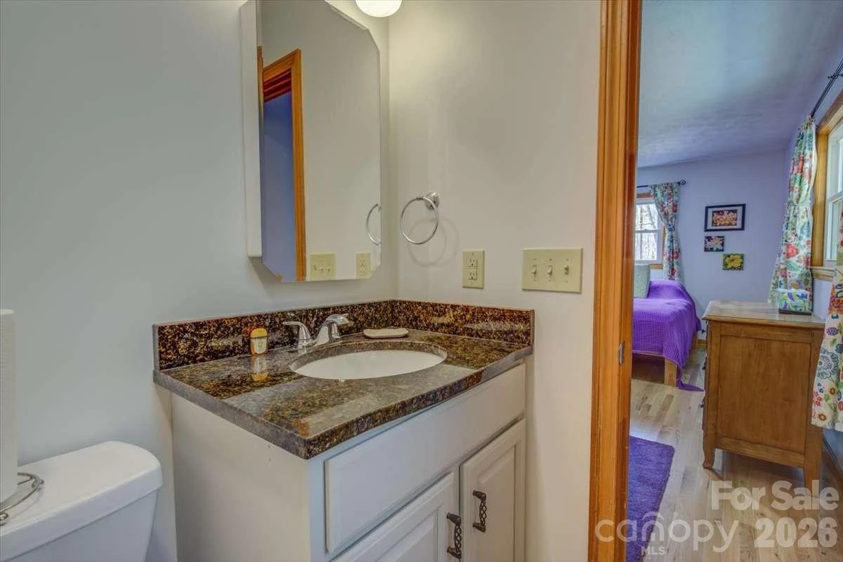 972 Harper Road - Photo 14
