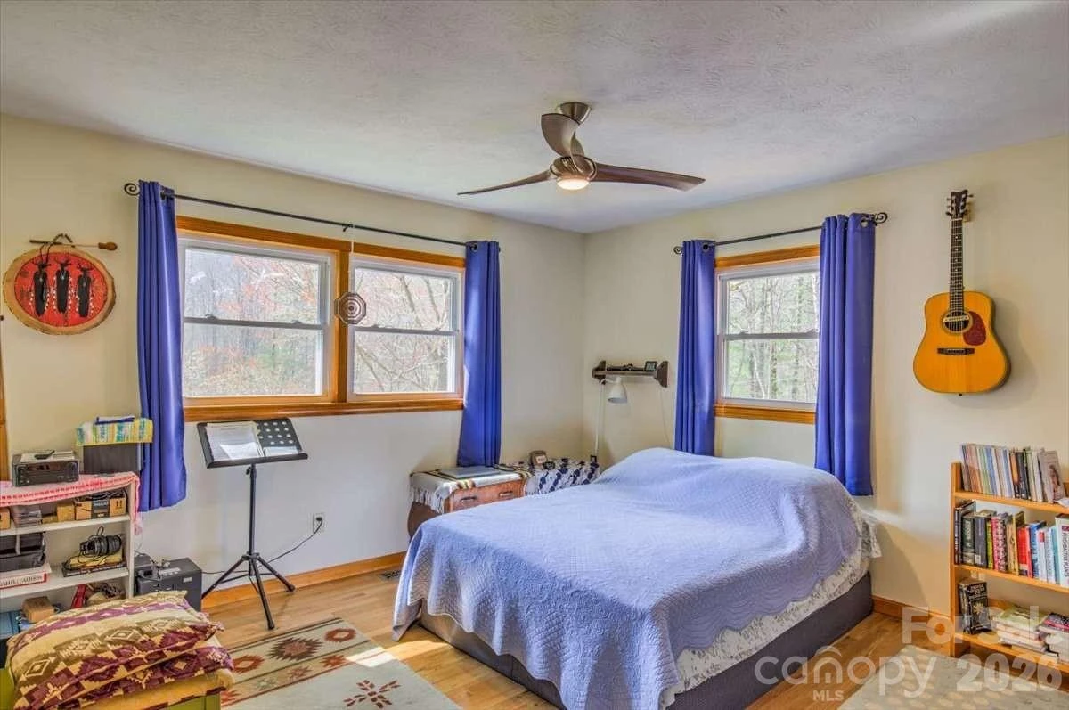 972 Harper Road - Photo 15