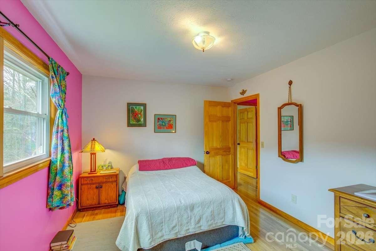 972 Harper Road - Photo 16