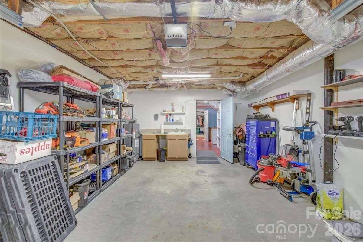 972 Harper Road - Photo 17