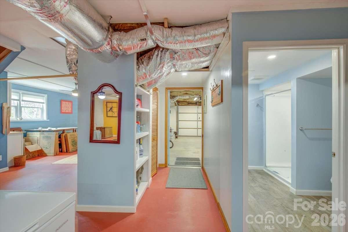 972 Harper Road - Photo 18