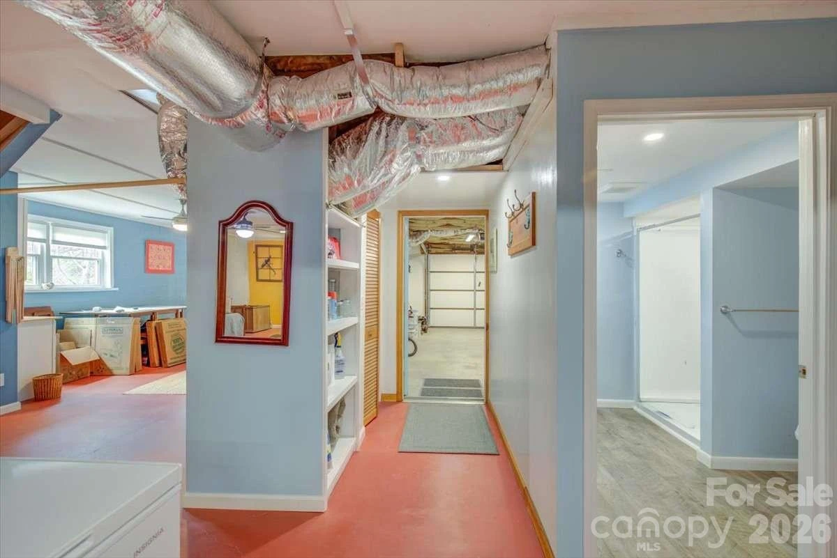 972 Harper Road - Photo 18